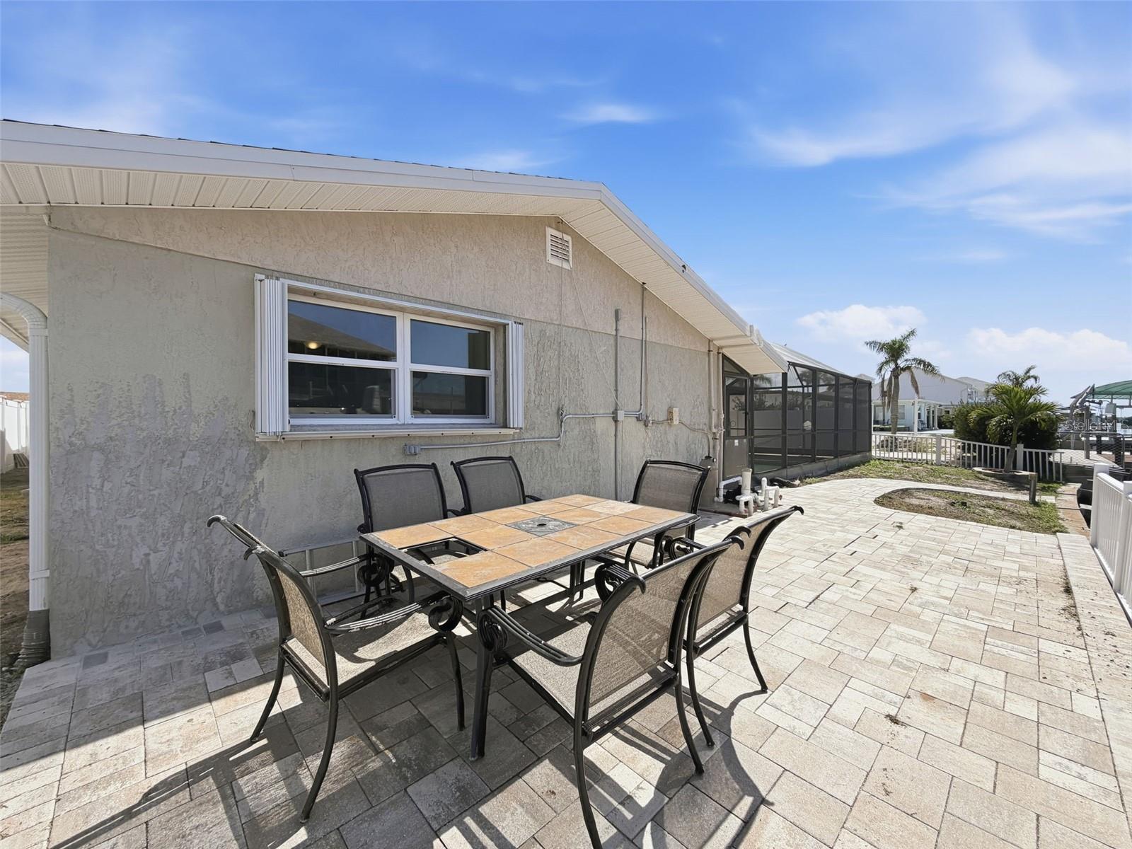 13541 STACEY DR, HUDSON, FL, 34667