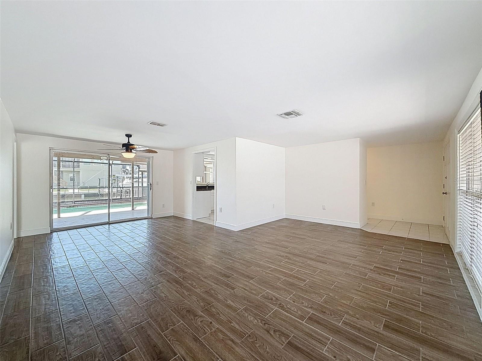 13541 STACEY DR, HUDSON, FL, 34667