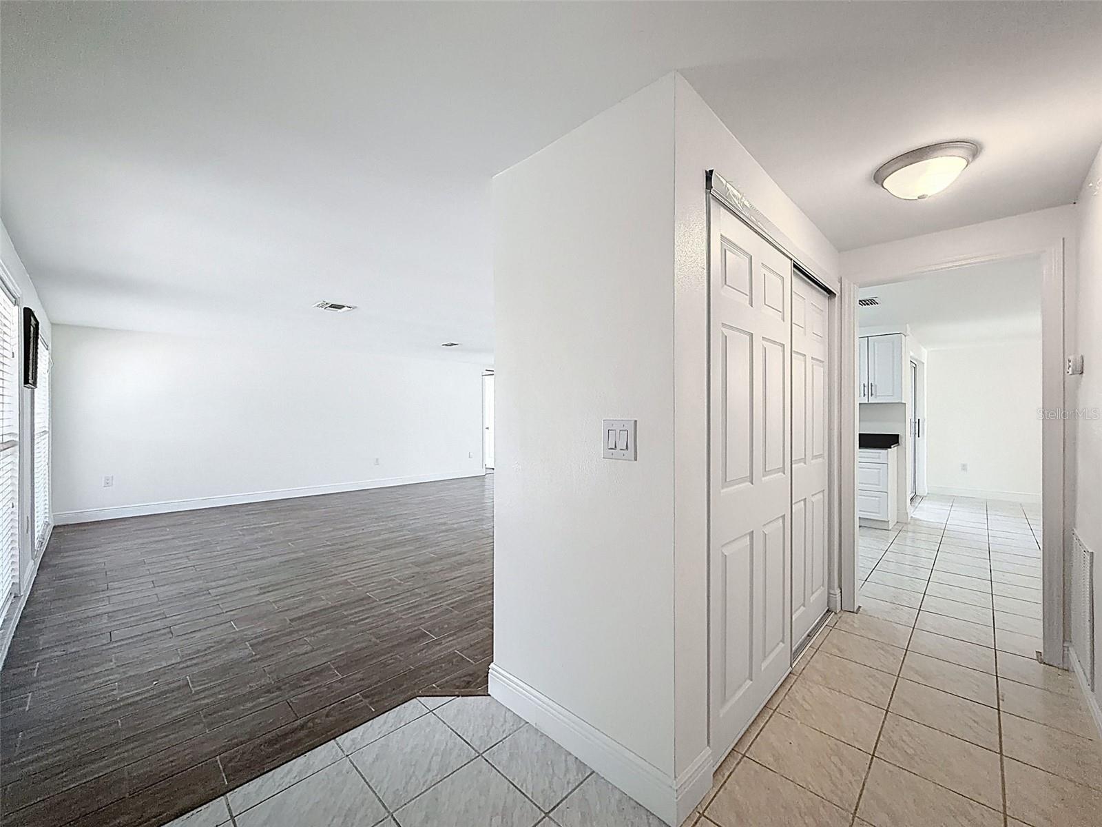 13541 STACEY DR, HUDSON, FL, 34667