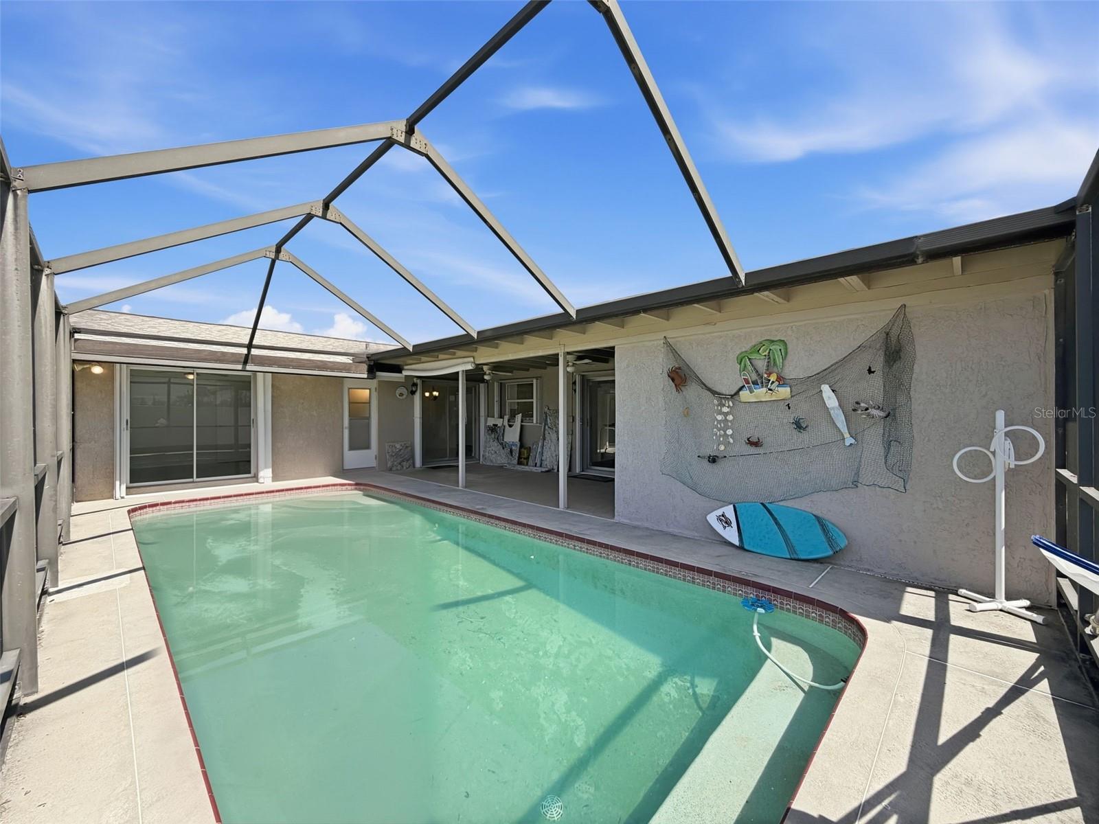 13541 STACEY DR, HUDSON, FL, 34667