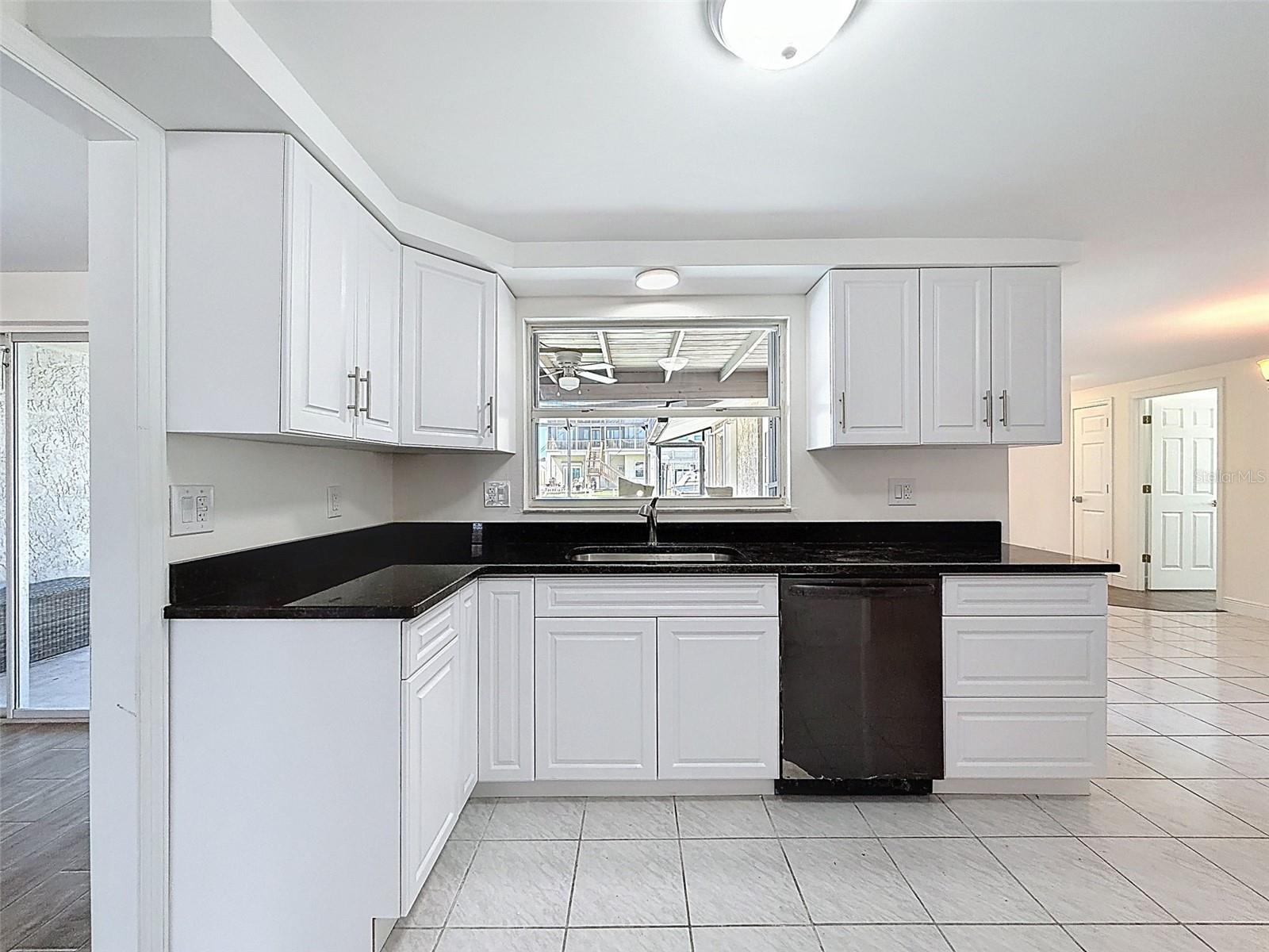13541 STACEY DR, HUDSON, FL, 34667