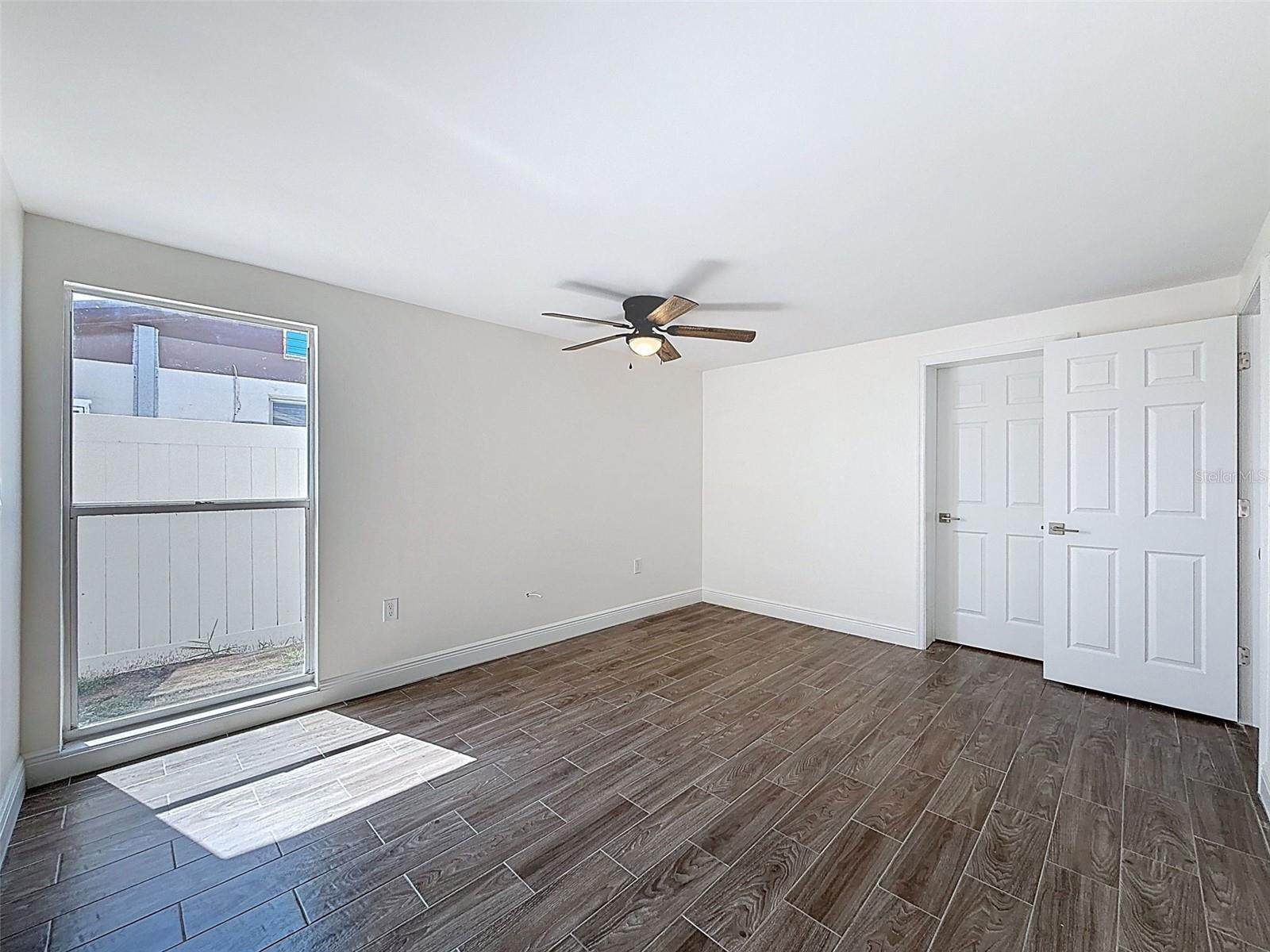 13541 STACEY DR, HUDSON, FL, 34667