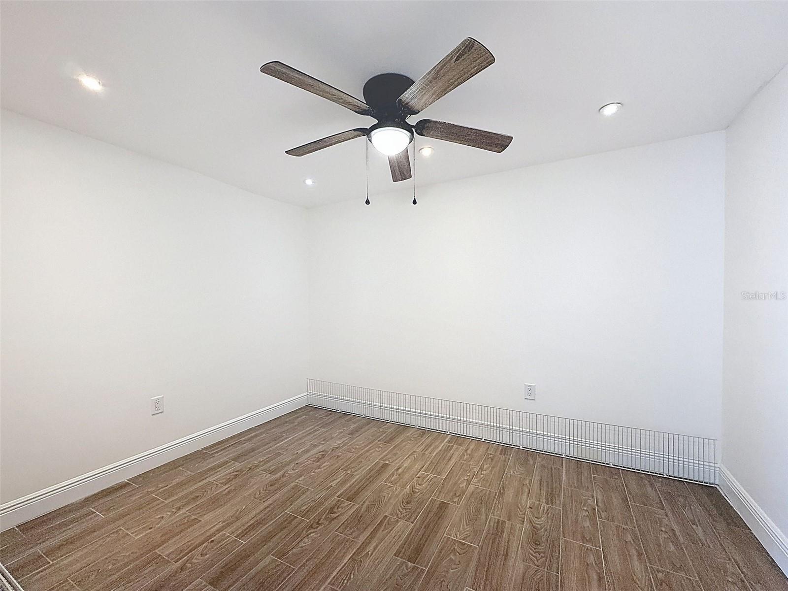 13541 STACEY DR, HUDSON, FL, 34667