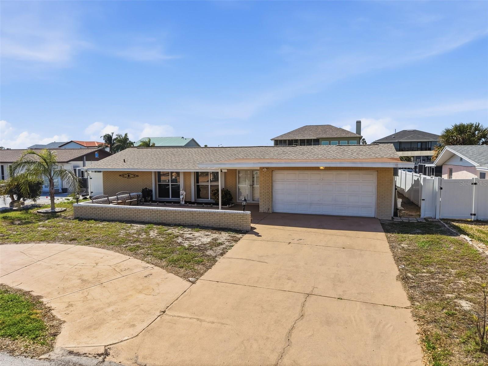 13541 STACEY DR, HUDSON, FL, 34667