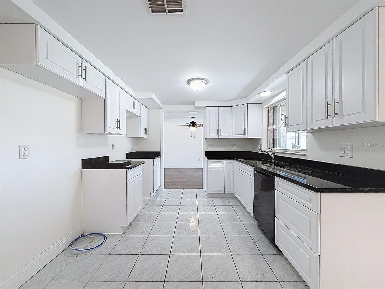 13541 STACEY DR, HUDSON, FL, 34667