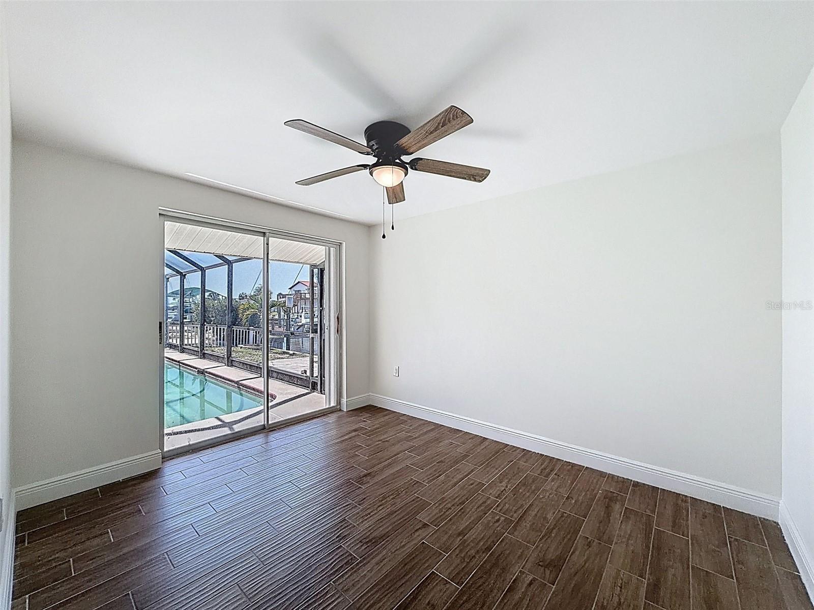 13541 STACEY DR, HUDSON, FL, 34667