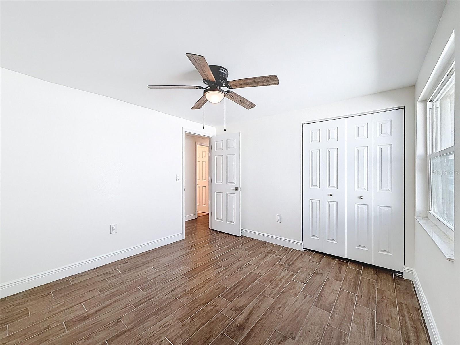 13541 STACEY DR, HUDSON, FL, 34667