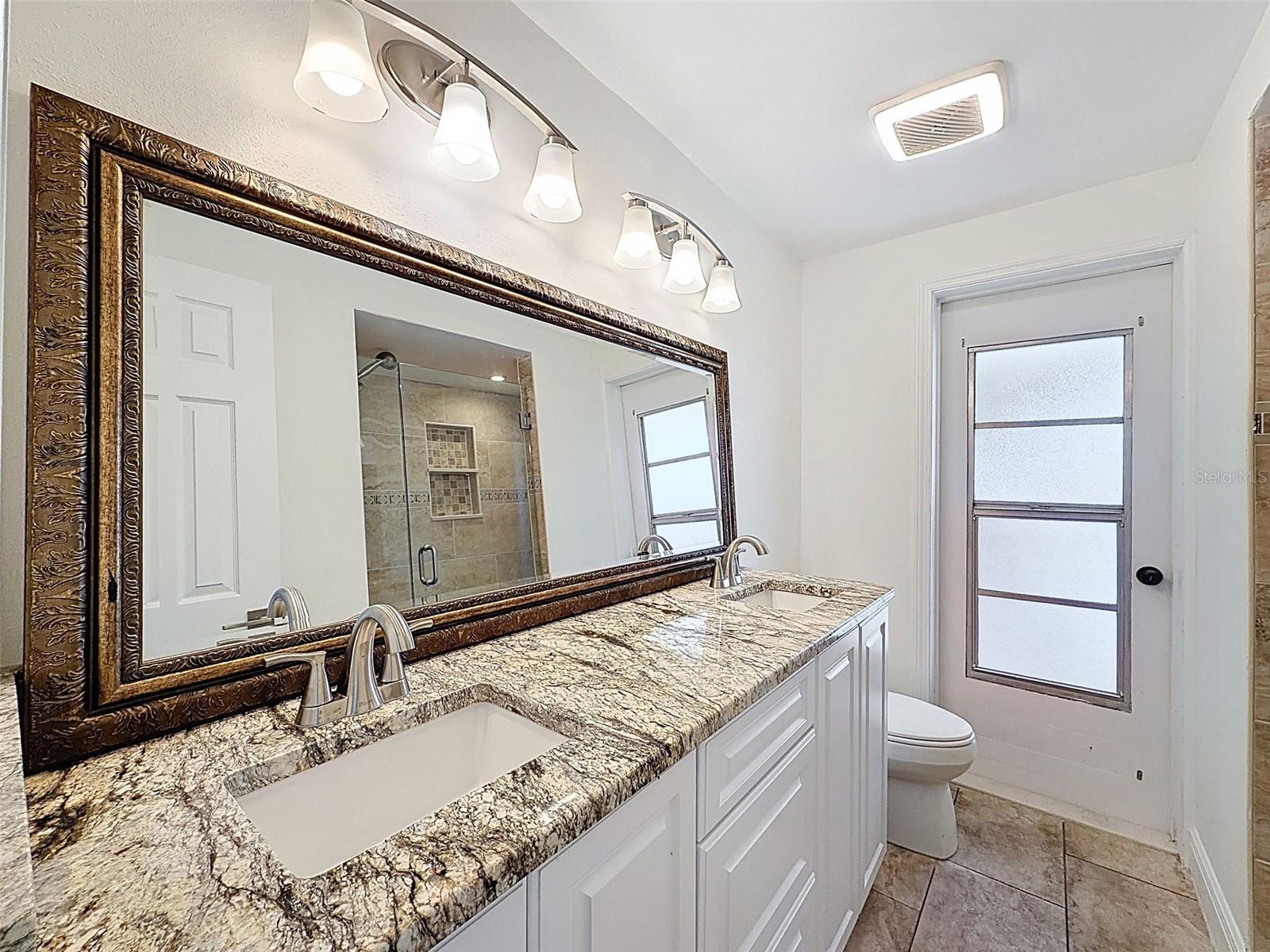 13541 STACEY DR, HUDSON, FL, 34667