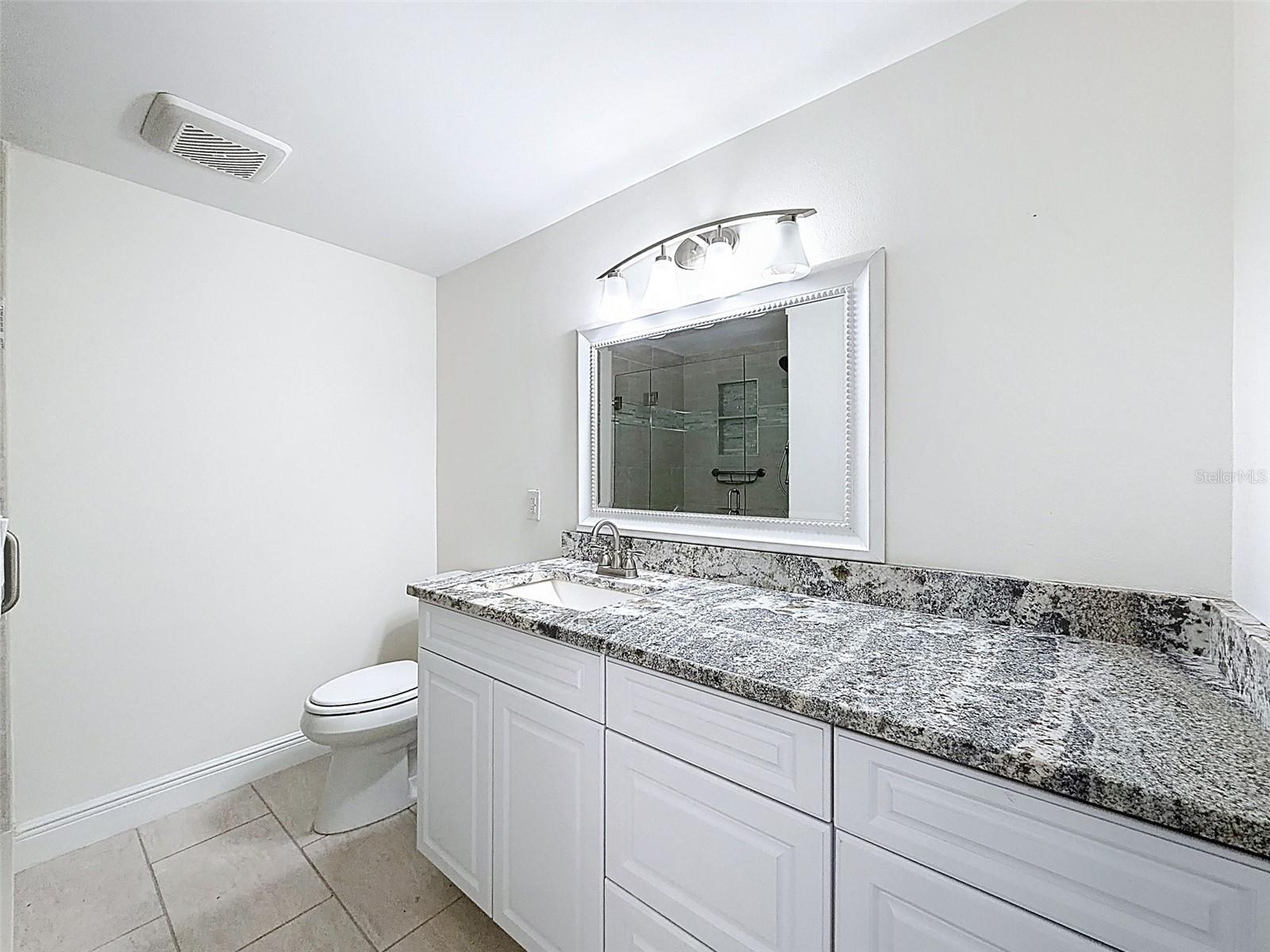 13541 STACEY DR, HUDSON, FL, 34667