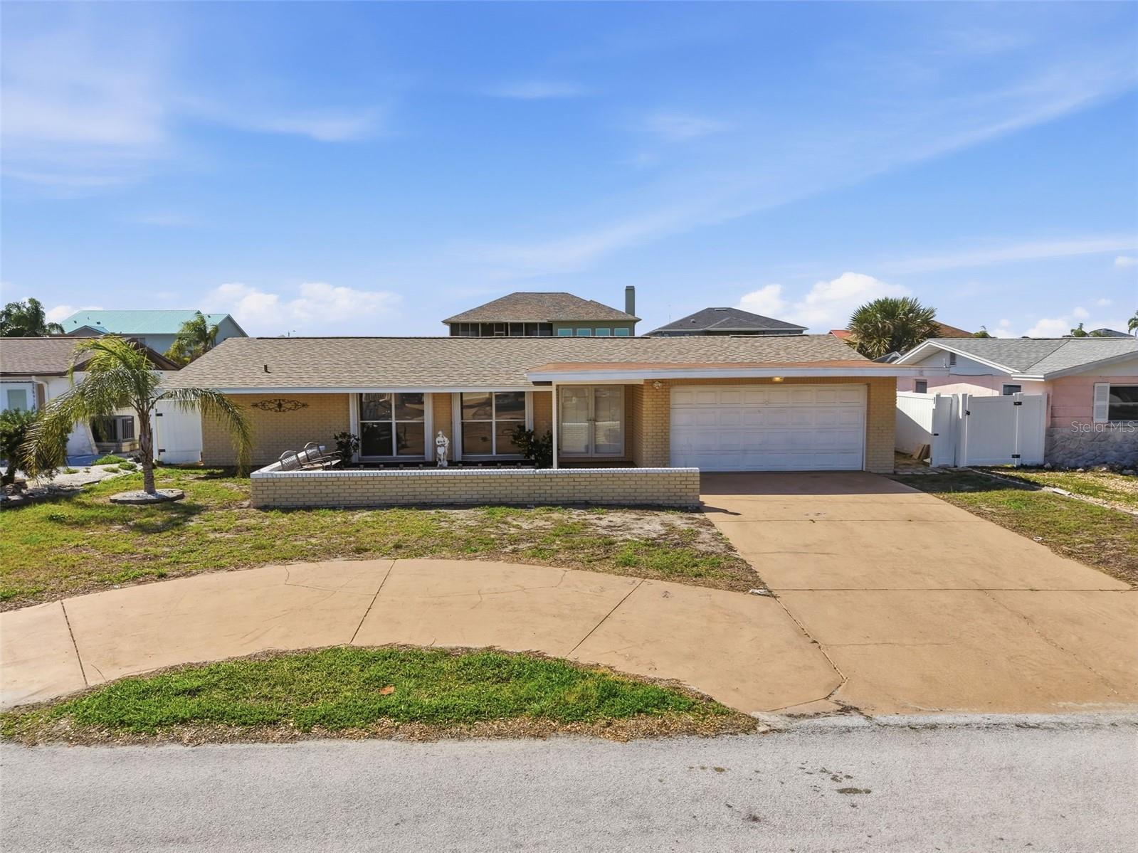 13541 STACEY DR, HUDSON, FL, 34667