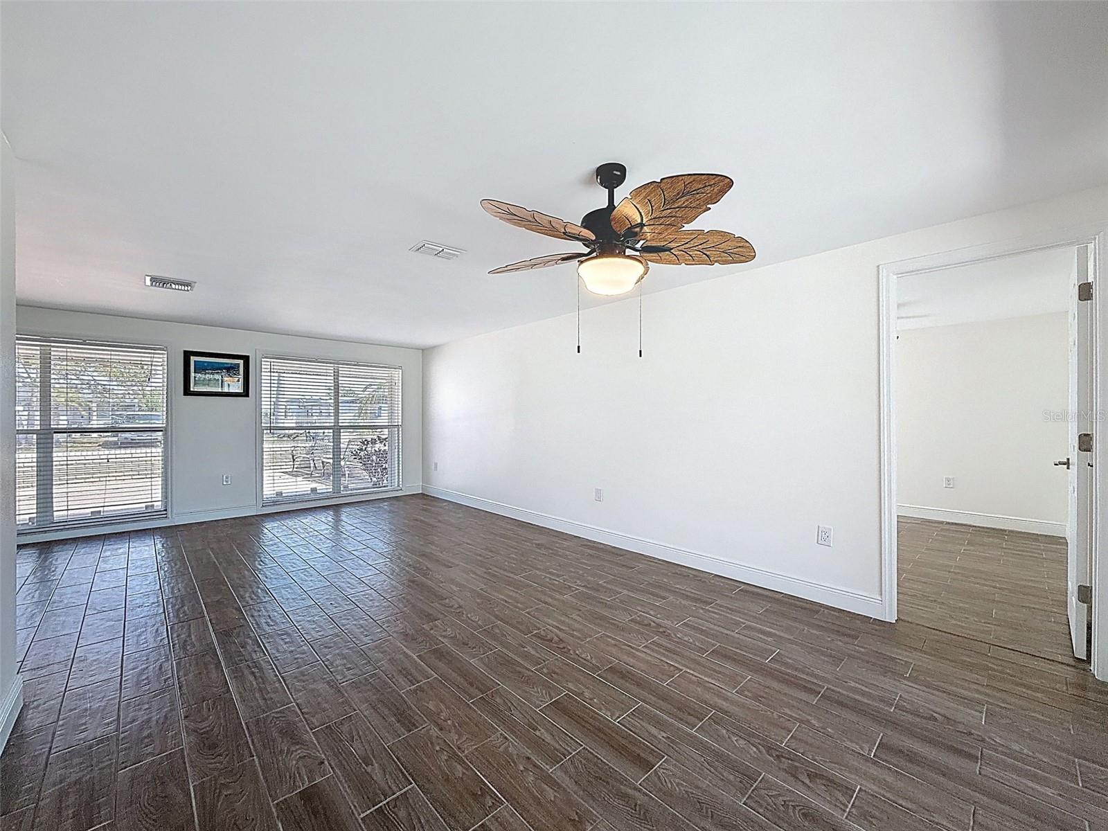 13541 STACEY DR, HUDSON, FL, 34667