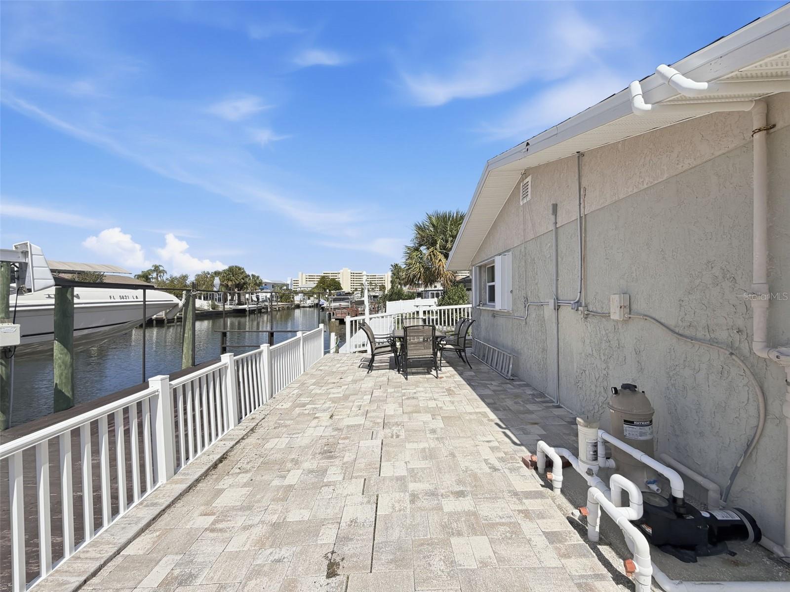 13541 STACEY DR, HUDSON, FL, 34667