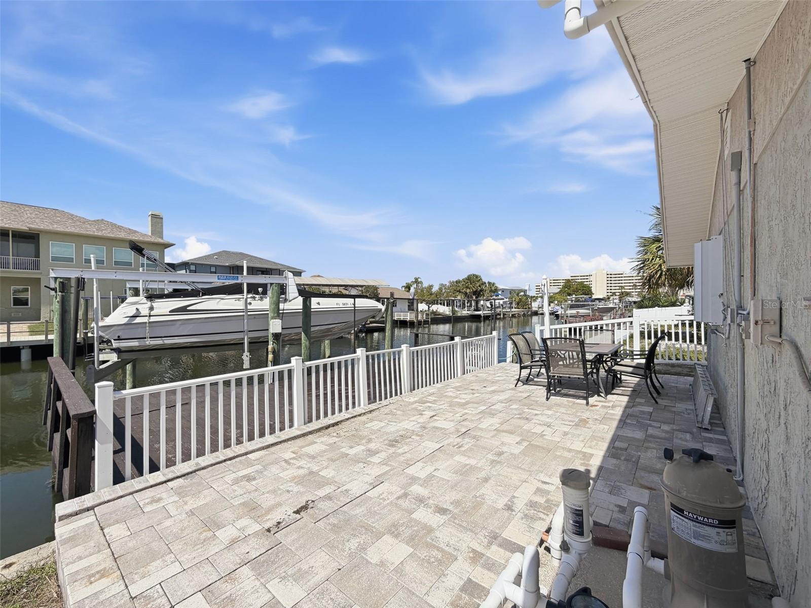 13541 STACEY DR, HUDSON, FL, 34667