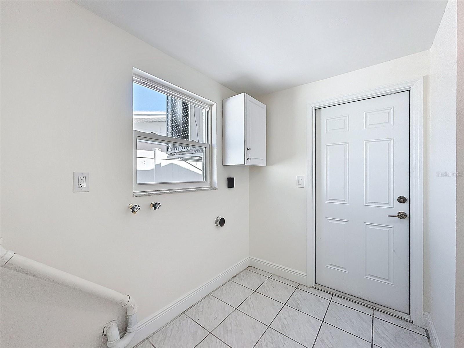 13541 STACEY DR, HUDSON, FL, 34667