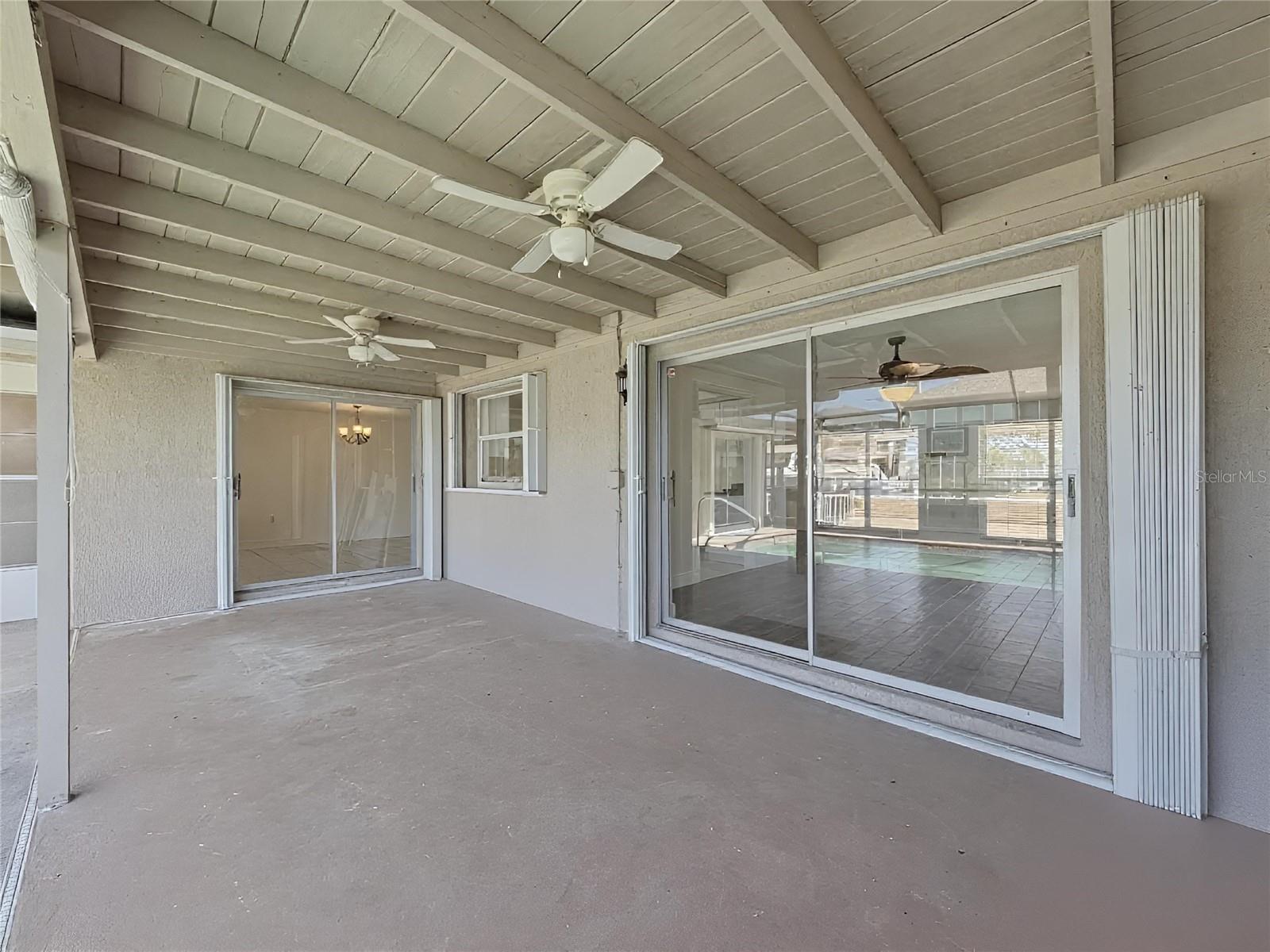 13541 STACEY DR, HUDSON, FL, 34667