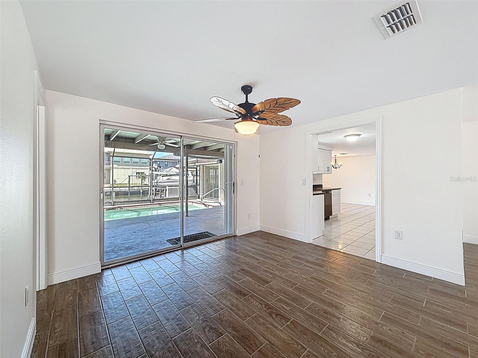 13541 STACEY DR, HUDSON, FL, 34667