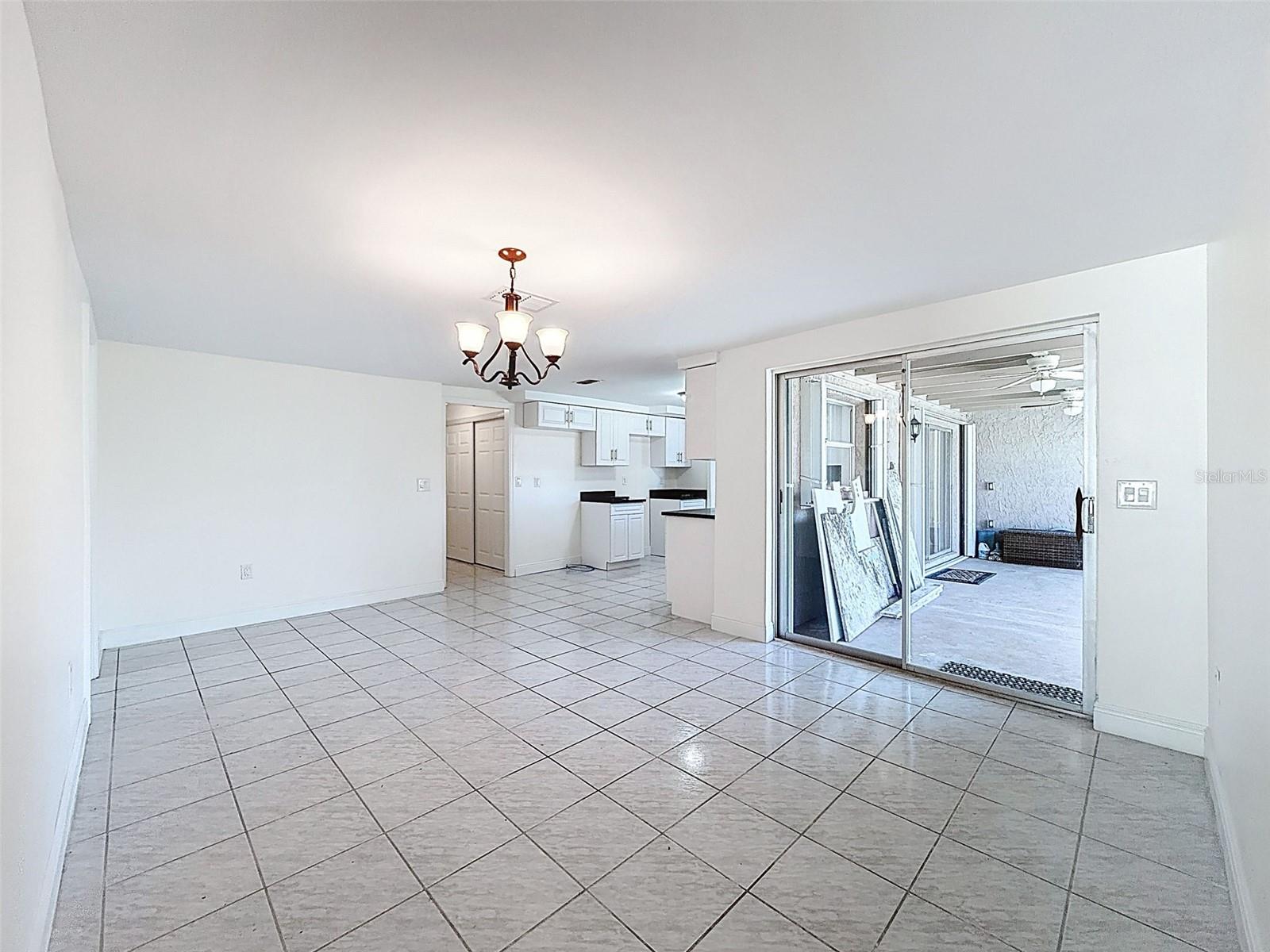 13541 STACEY DR, HUDSON, FL, 34667