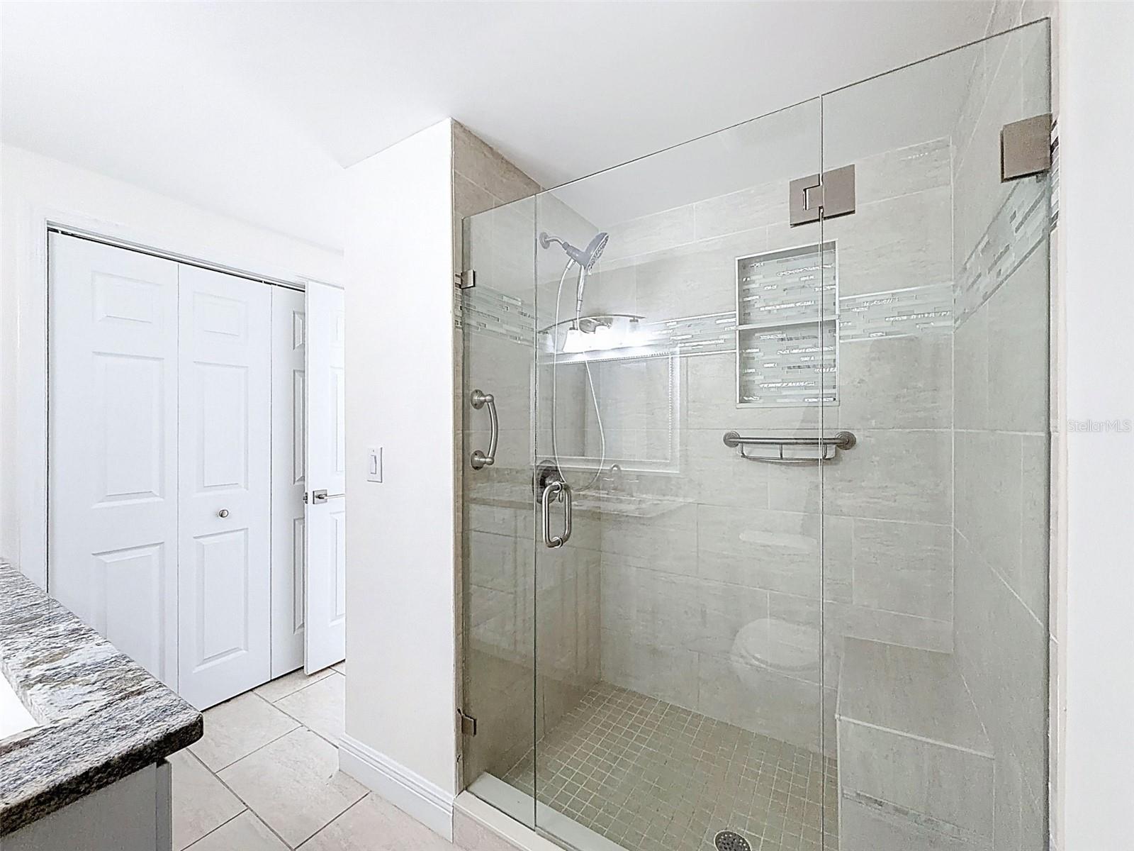 13541 STACEY DR, HUDSON, FL, 34667