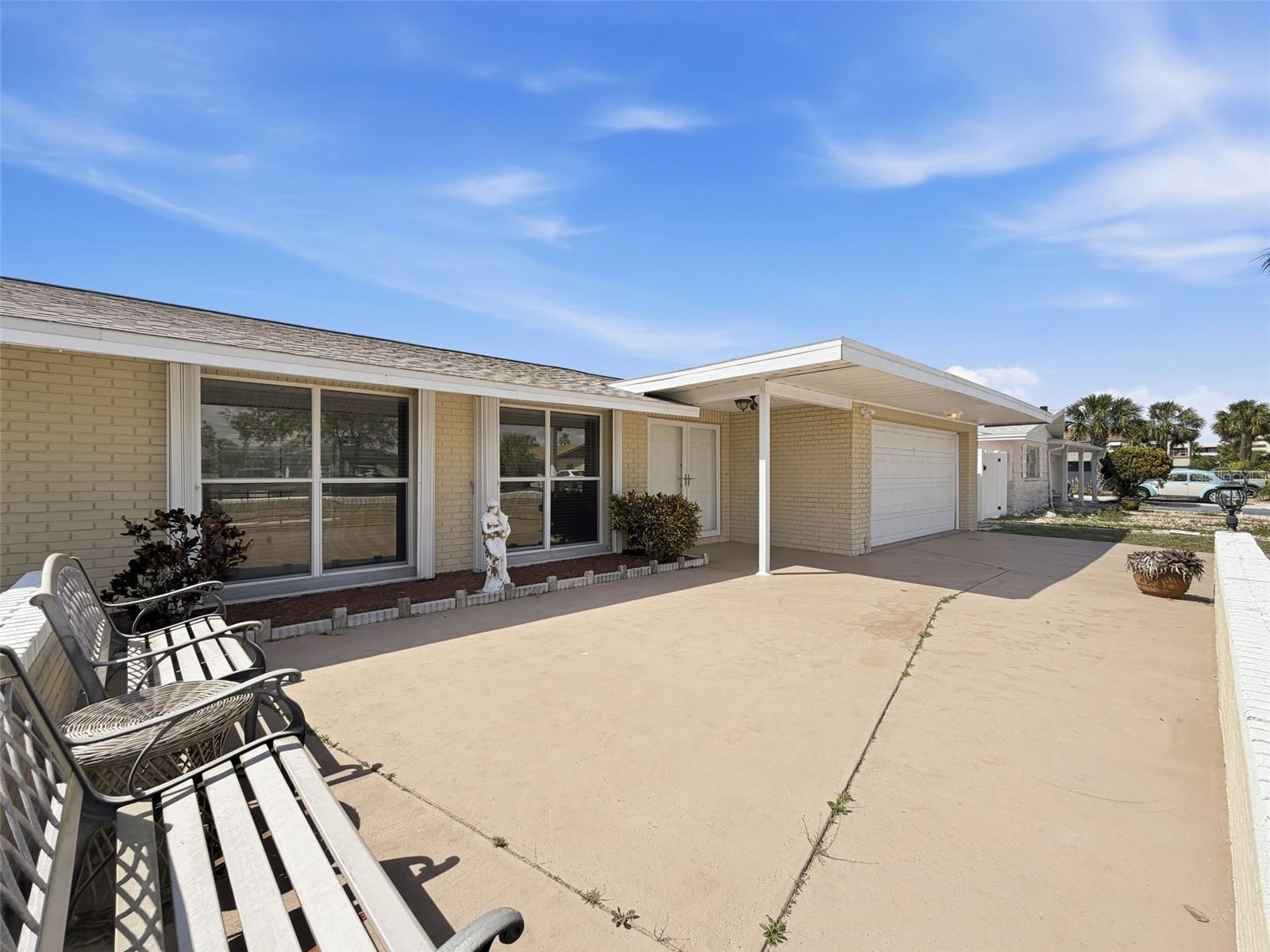 13541 STACEY DR, HUDSON, FL, 34667