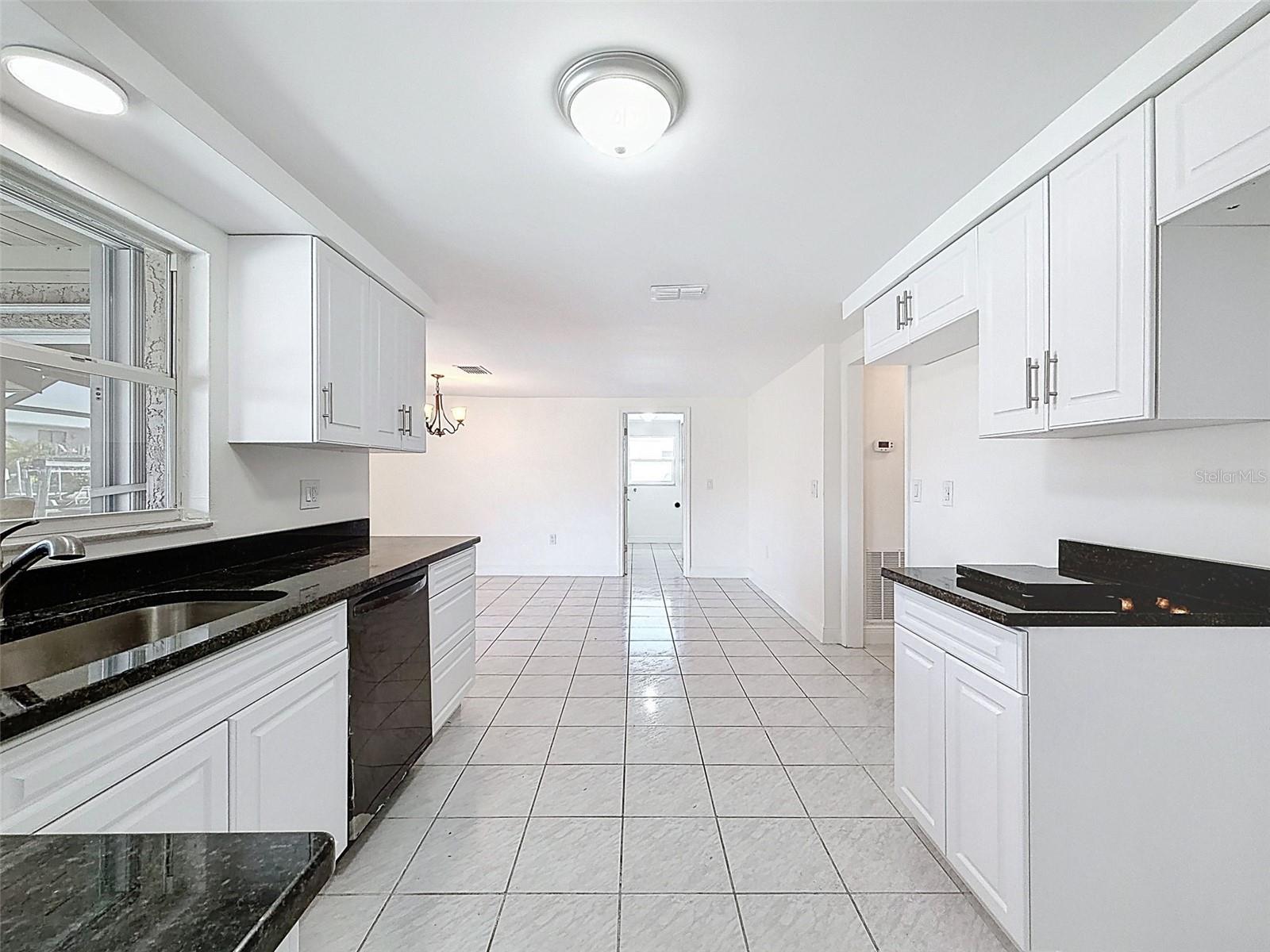 13541 STACEY DR, HUDSON, FL, 34667