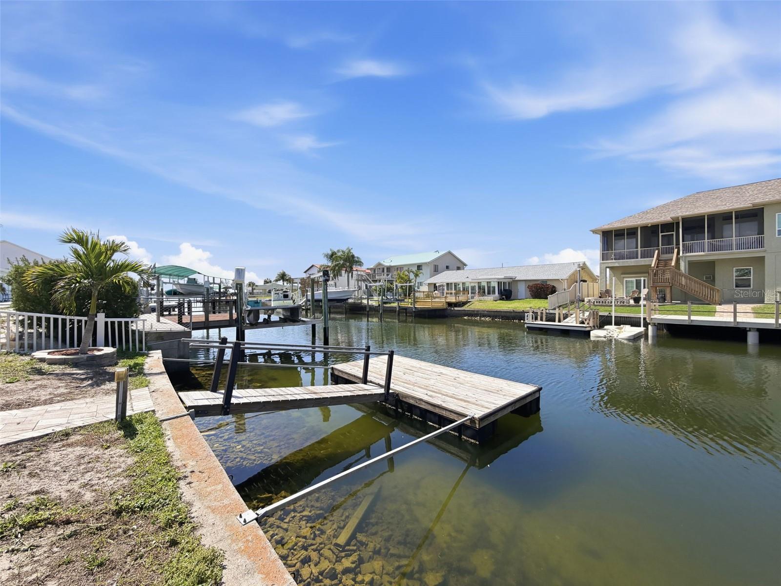13541 STACEY DR, HUDSON, FL, 34667