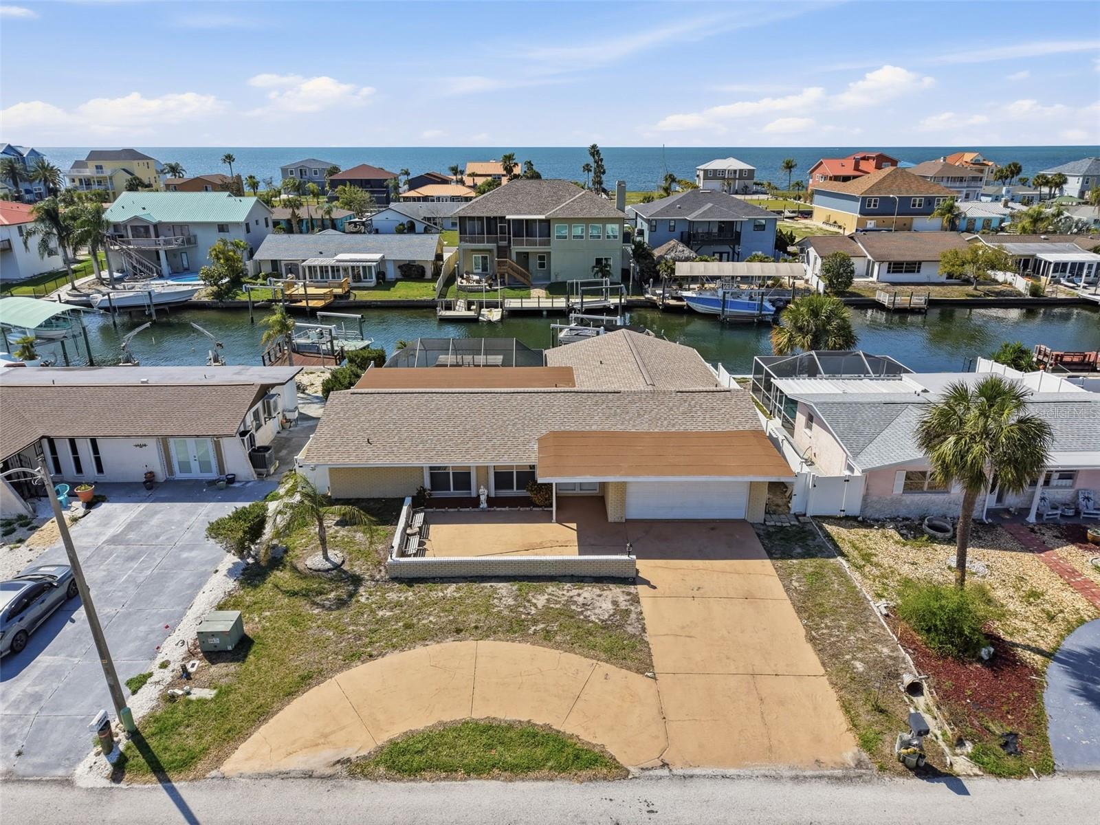 13541 STACEY DR, HUDSON, FL, 34667