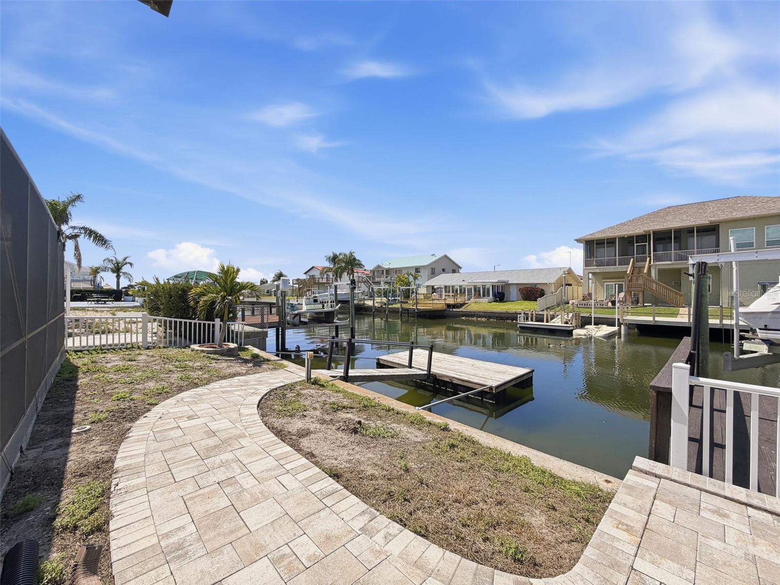 13541 STACEY DR, HUDSON, FL, 34667