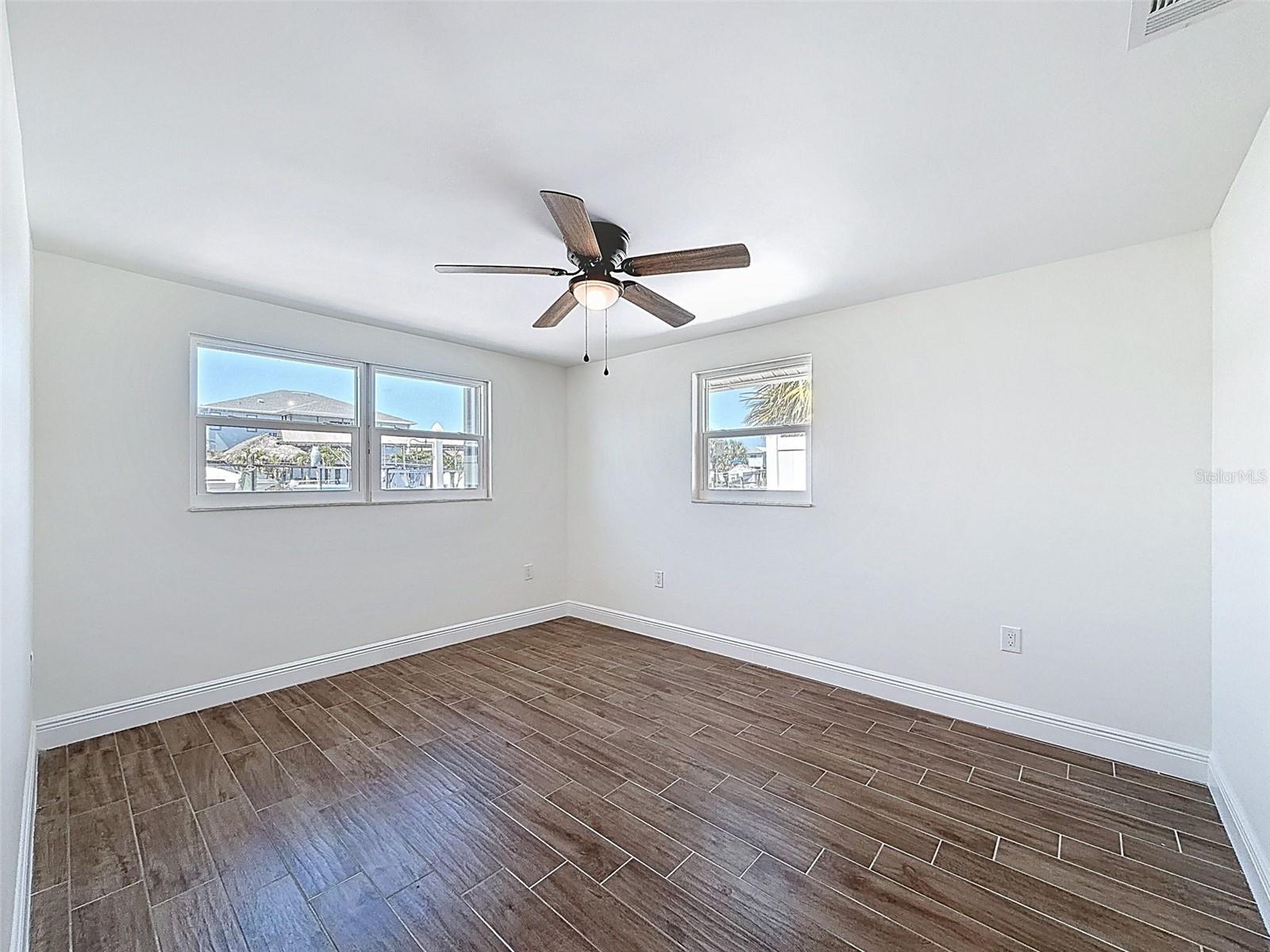 13541 STACEY DR, HUDSON, FL, 34667