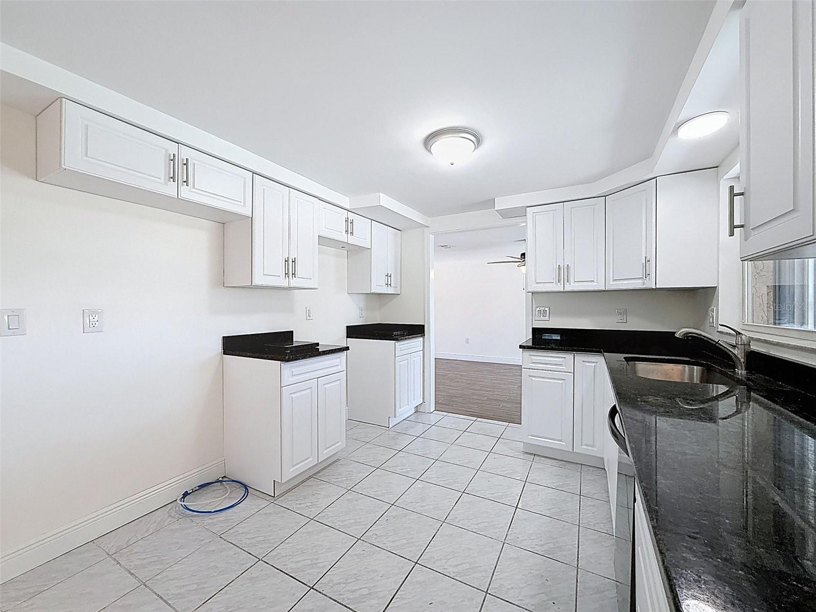 13541 STACEY DR, HUDSON, FL, 34667