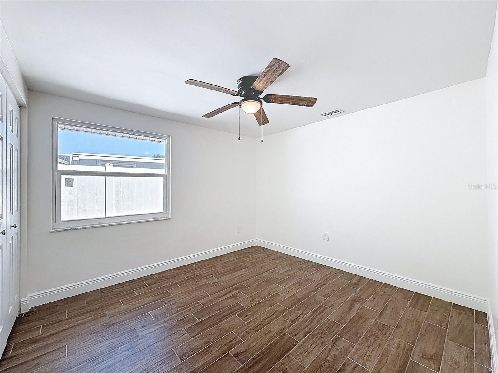 13541 STACEY DR, HUDSON, FL, 34667