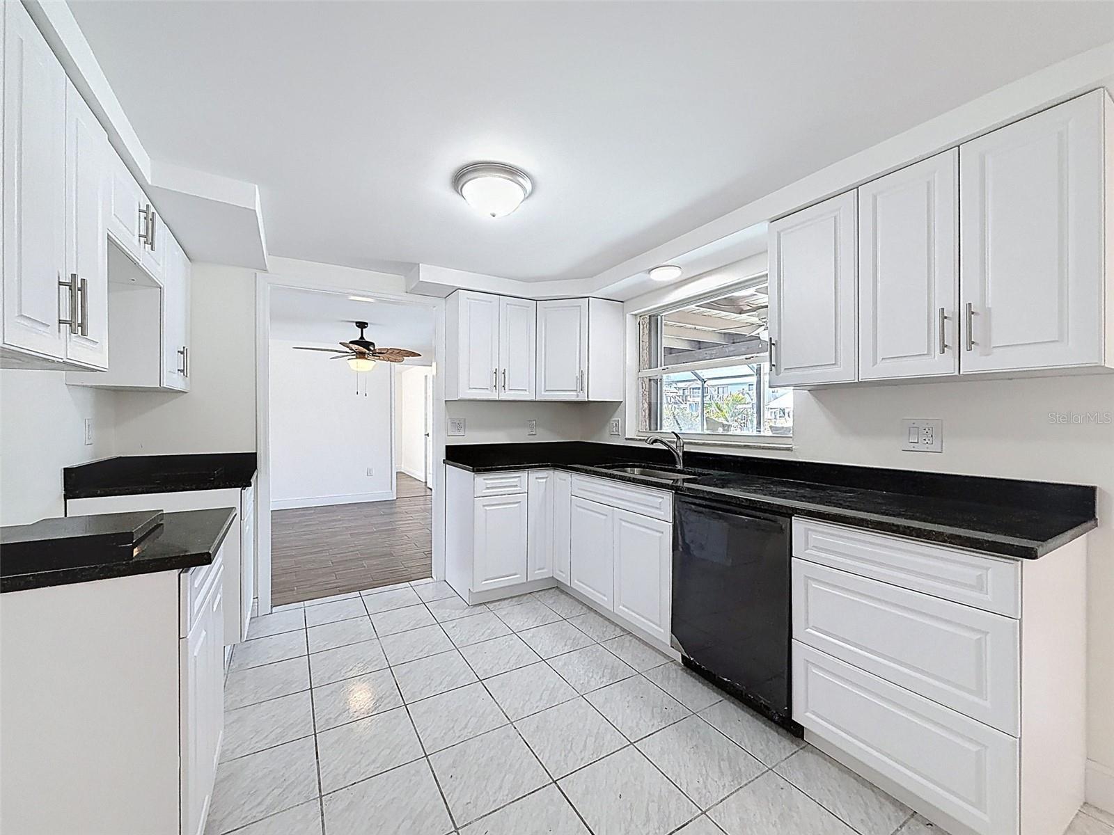 13541 STACEY DR, HUDSON, FL, 34667