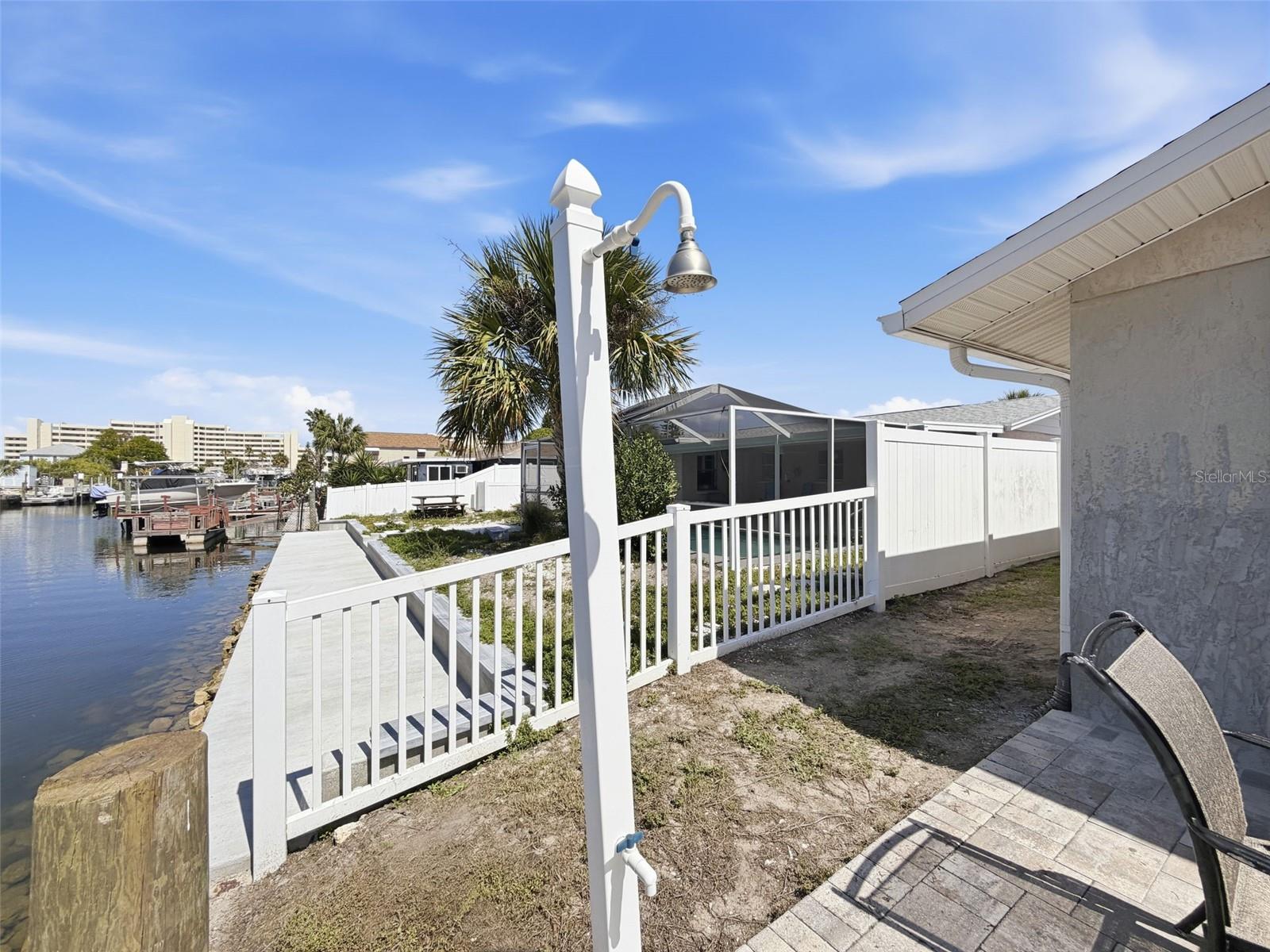 13541 STACEY DR, HUDSON, FL, 34667
