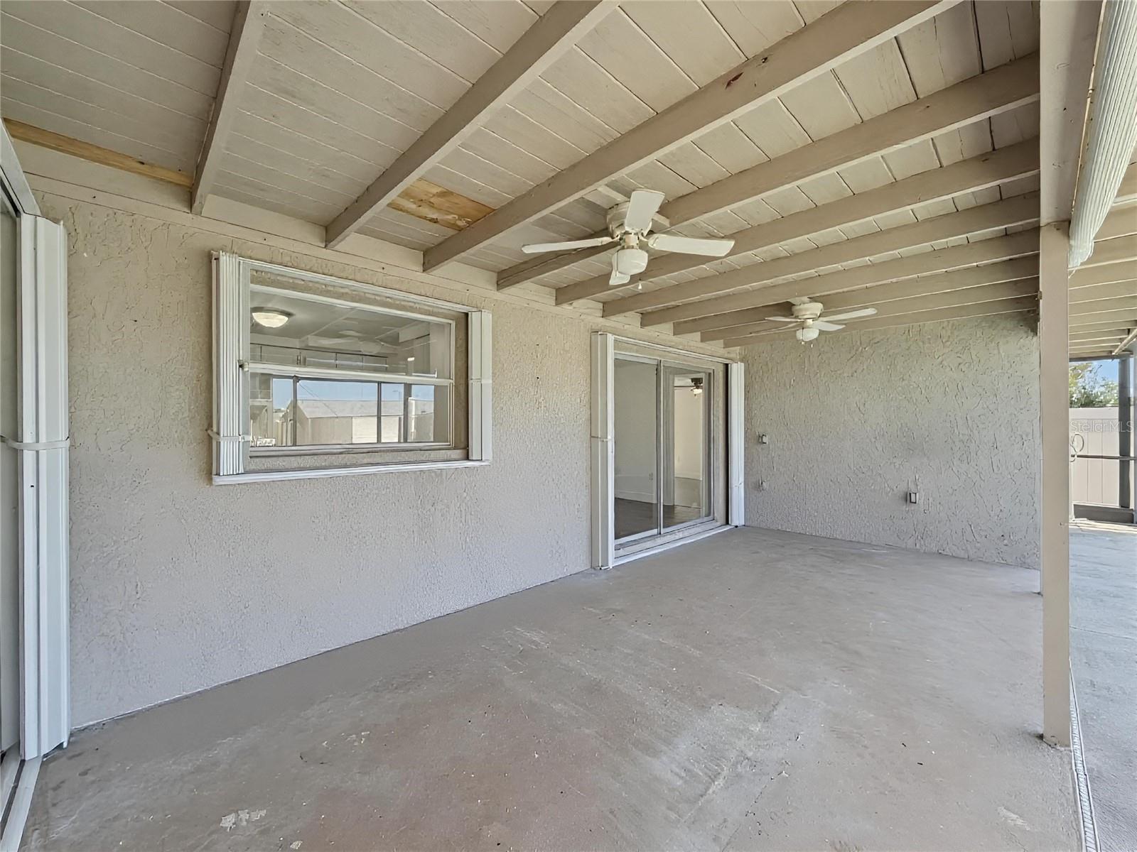 13541 STACEY DR, HUDSON, FL, 34667