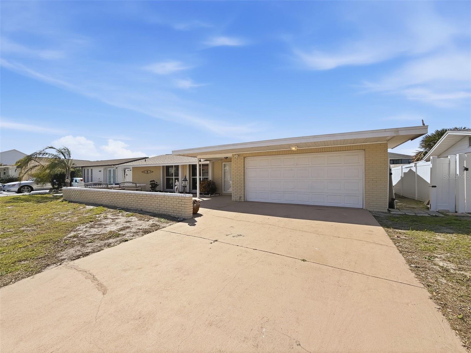 13541 STACEY DR, HUDSON, FL, 34667