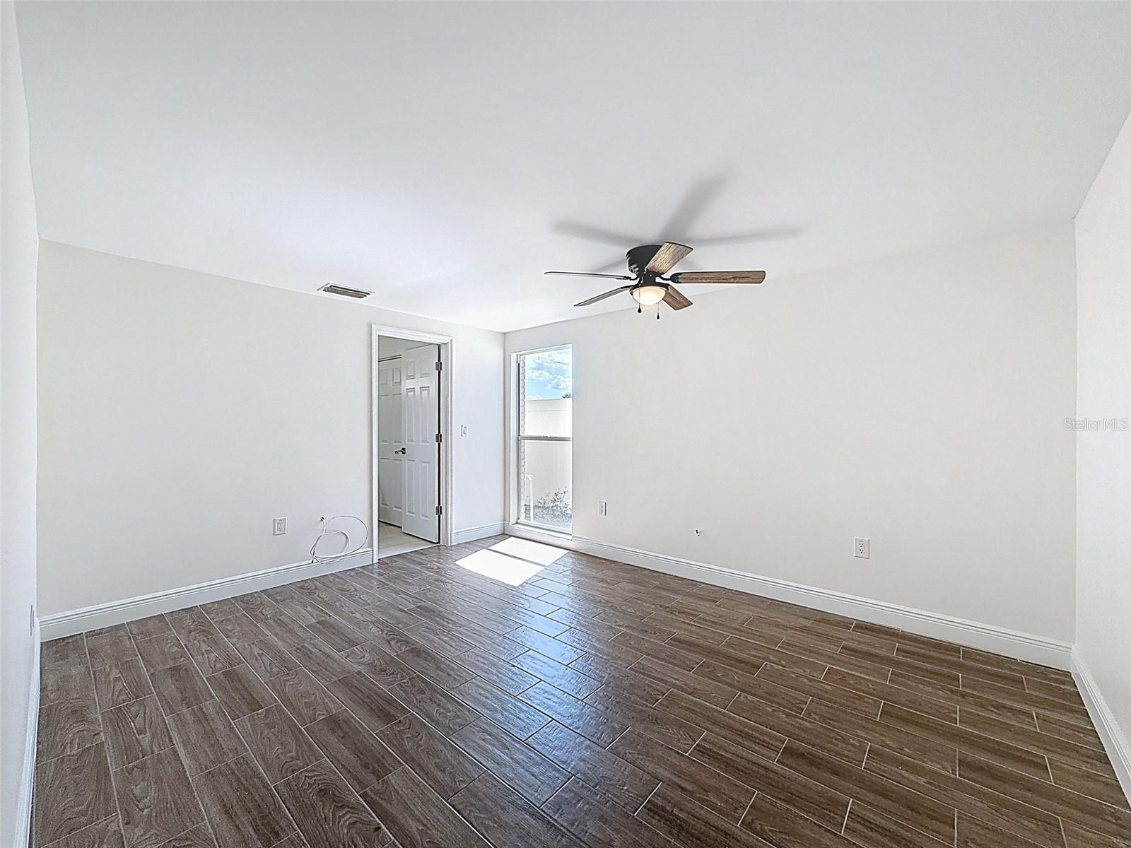 13541 STACEY DR, HUDSON, FL, 34667
