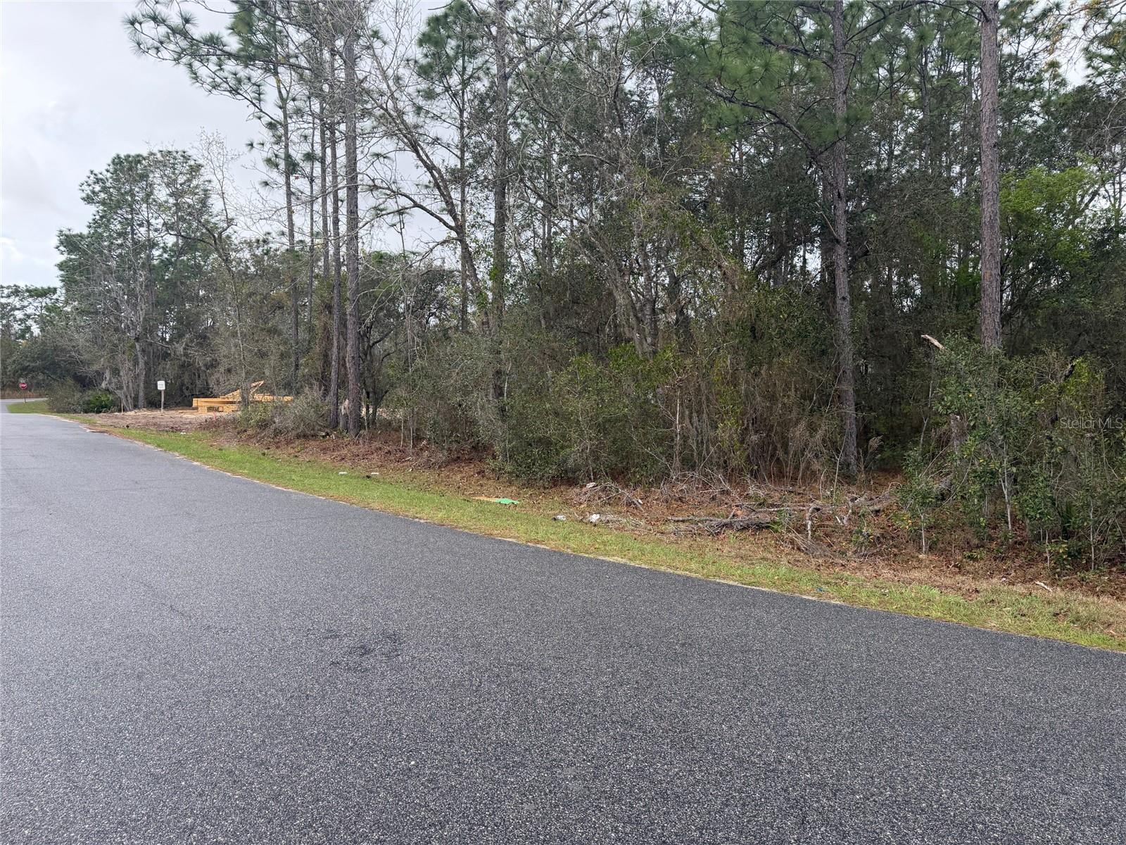 0000 FIR DRIVE TRACK, OCALA, FL, 34472