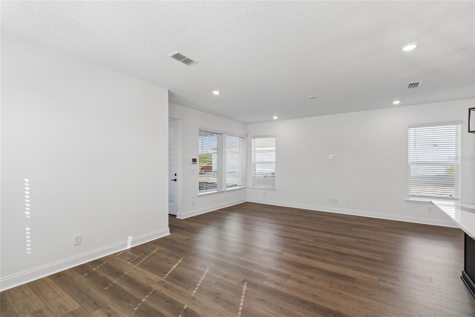 3222 VOYAGER AVE, ST CLOUD, FL, 34771