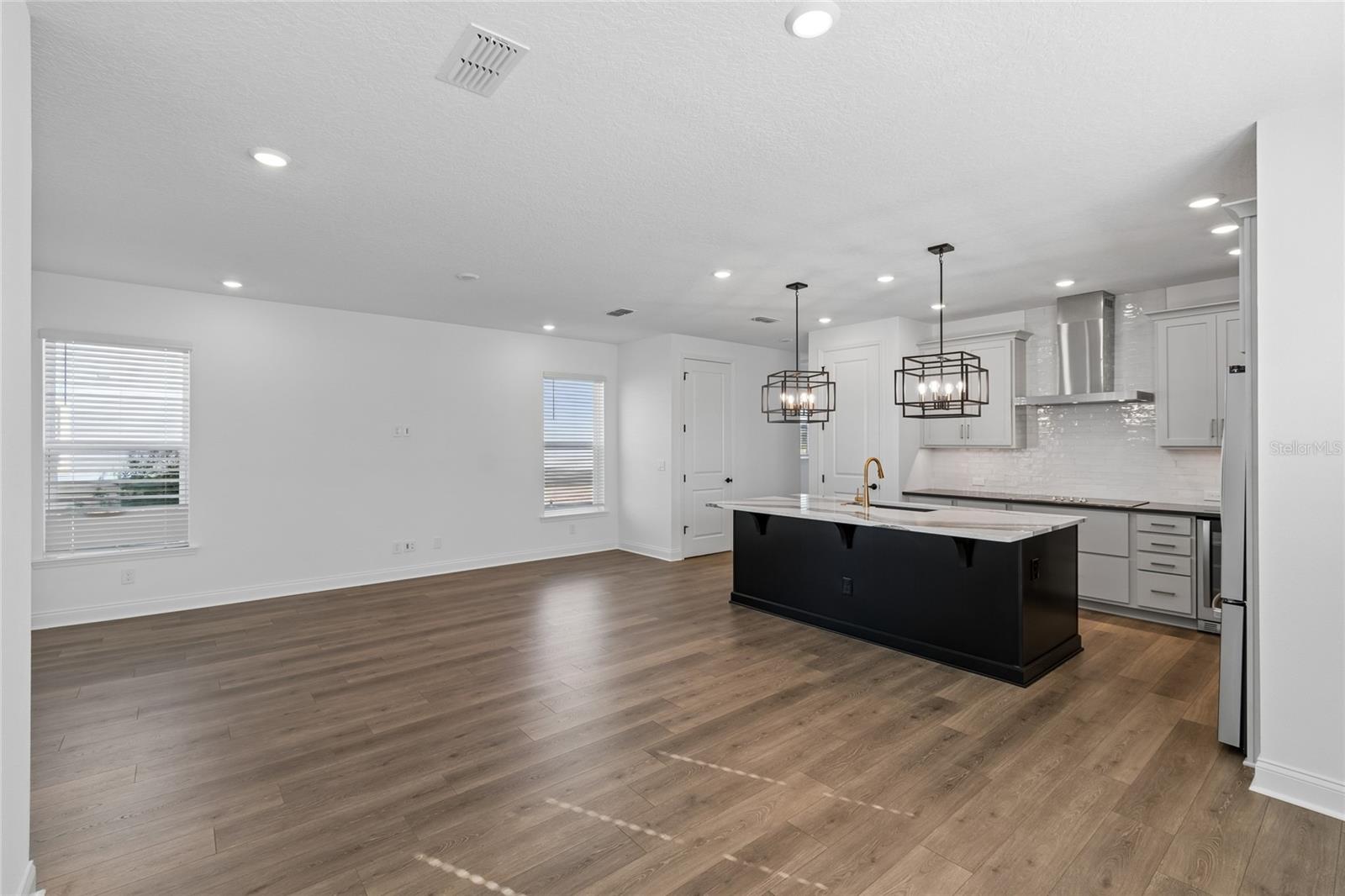 3222 VOYAGER AVE, ST CLOUD, FL, 34771