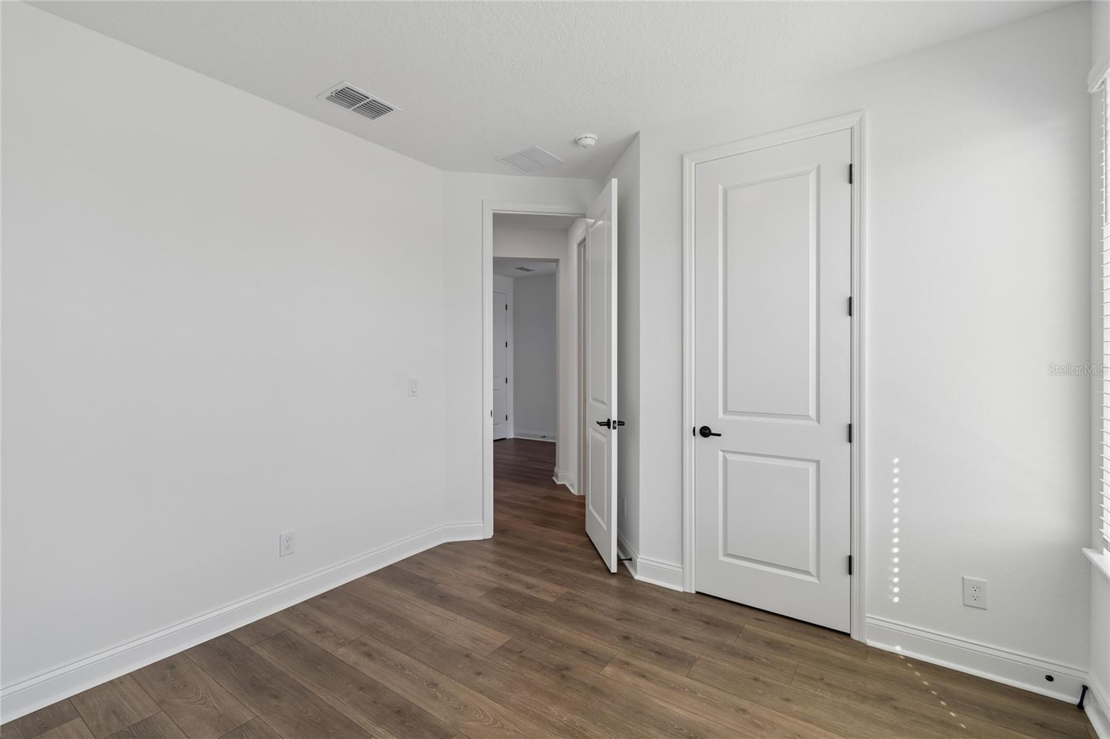 3222 VOYAGER AVE, ST CLOUD, FL, 34771