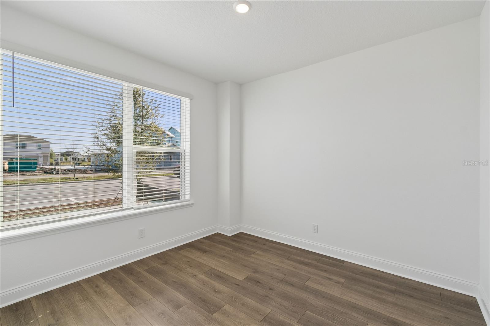 3222 VOYAGER AVE, ST CLOUD, FL, 34771
