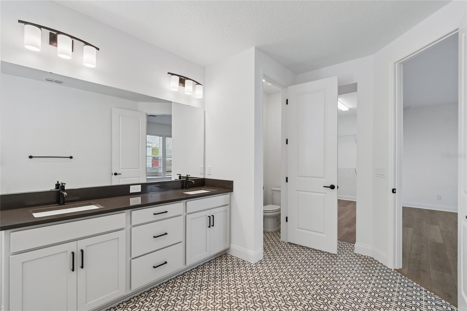 3222 VOYAGER AVE, ST CLOUD, FL, 34771