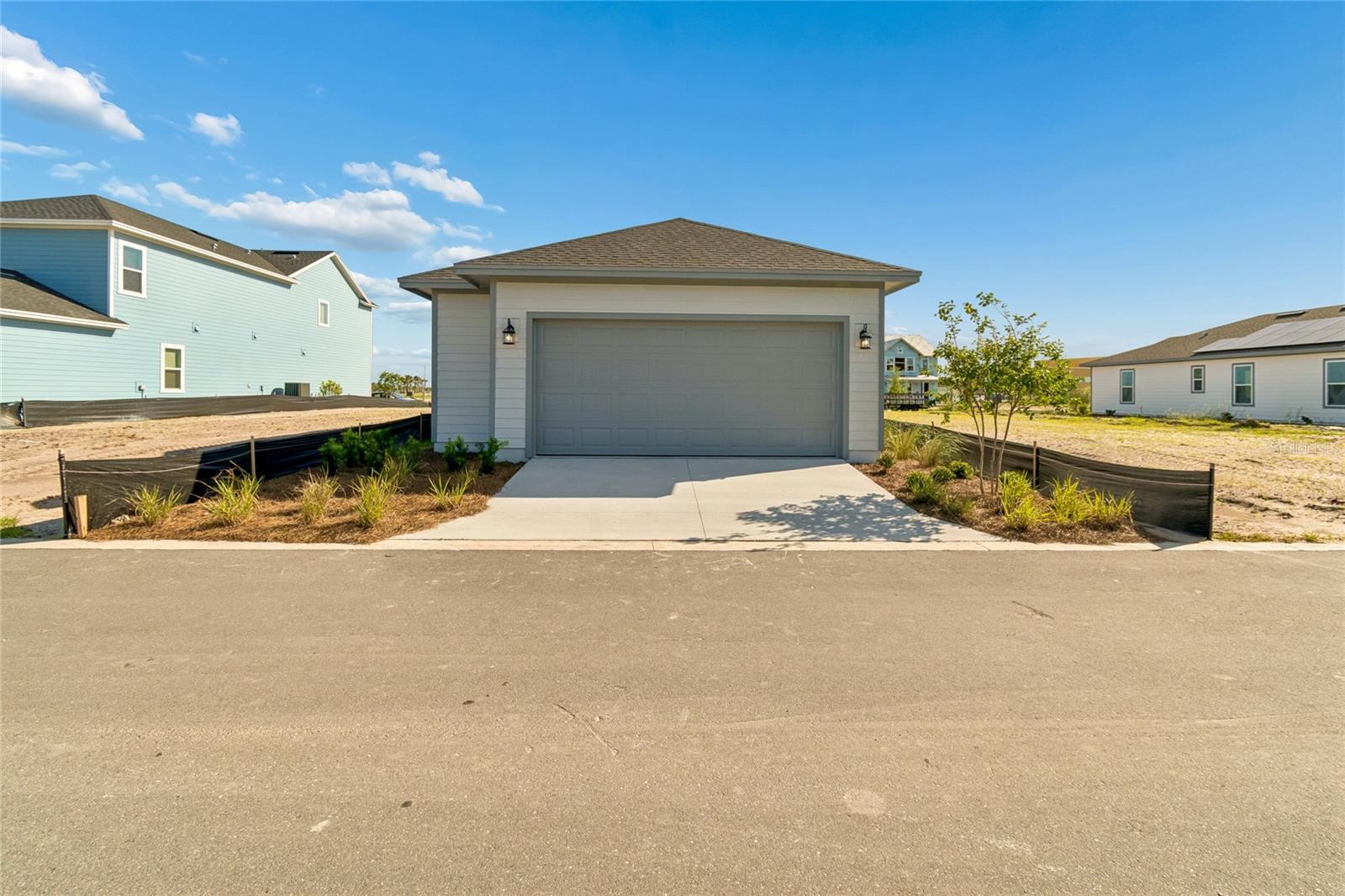 3222 VOYAGER AVE, ST CLOUD, FL, 34771