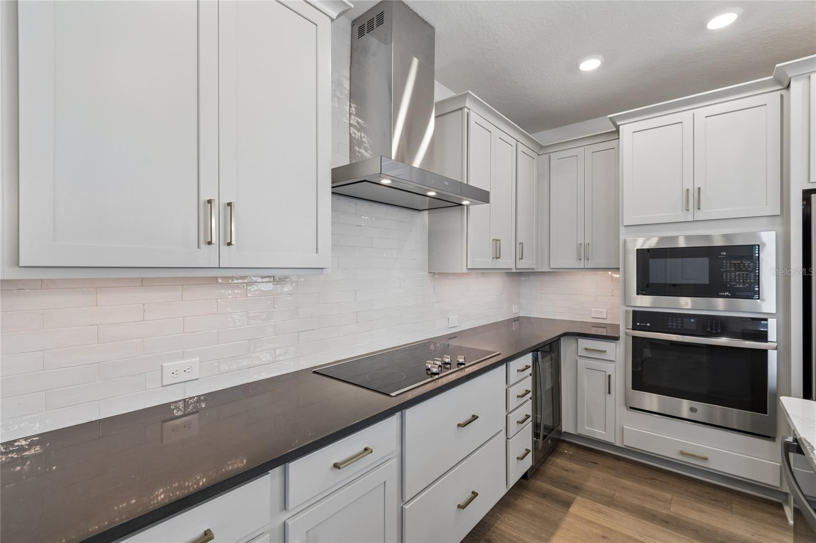 3222 VOYAGER AVE, ST CLOUD, FL, 34771