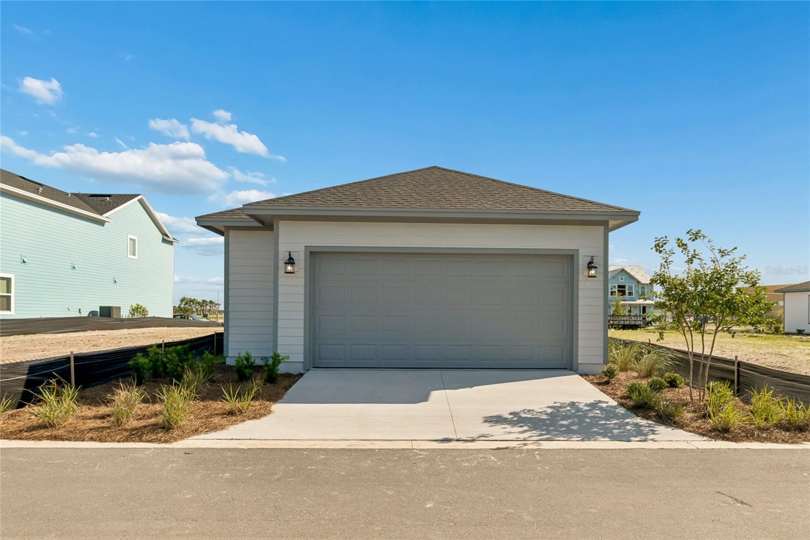 3222 VOYAGER AVE, ST CLOUD, FL, 34771