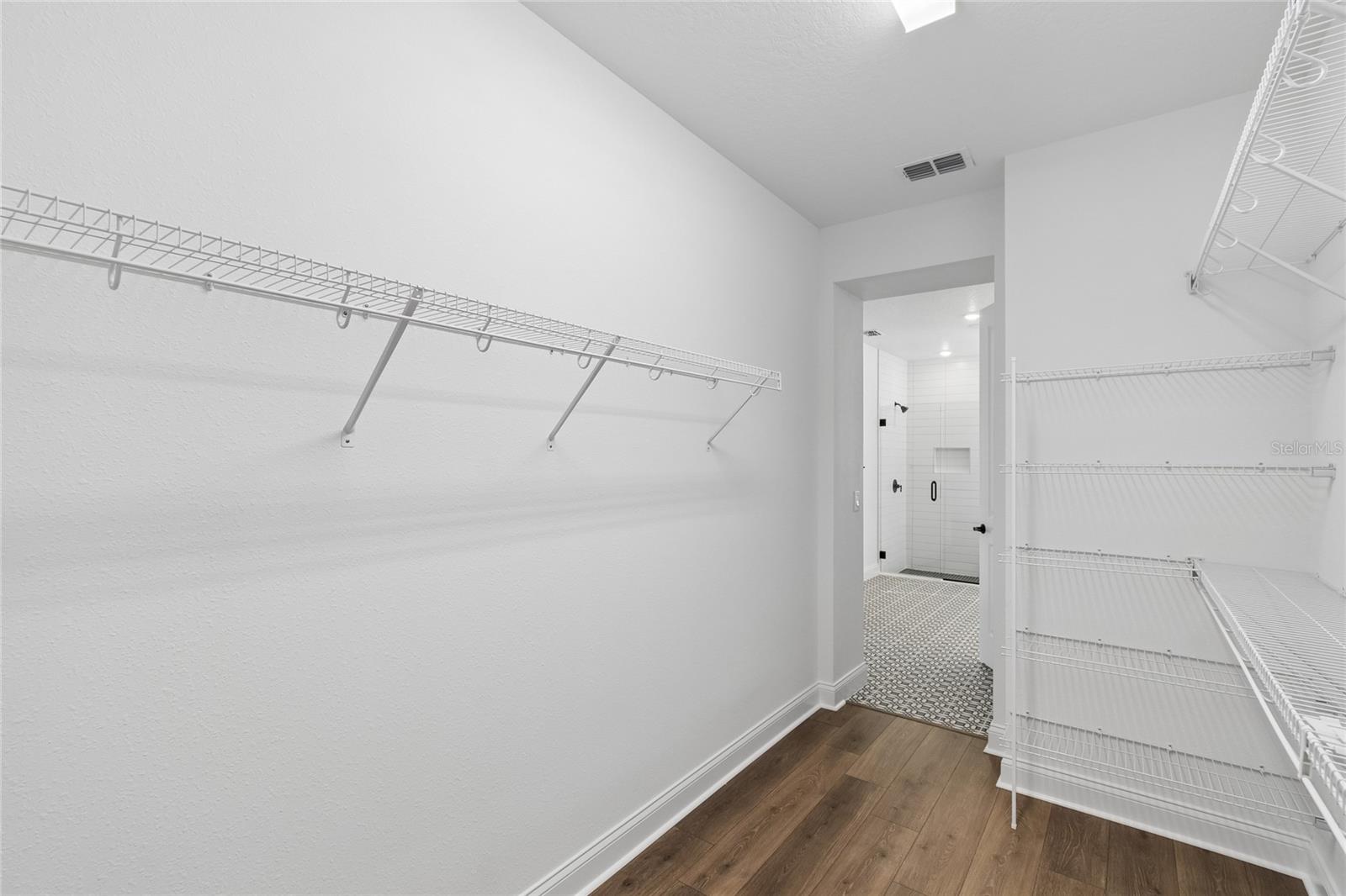 3222 VOYAGER AVE, ST CLOUD, FL, 34771