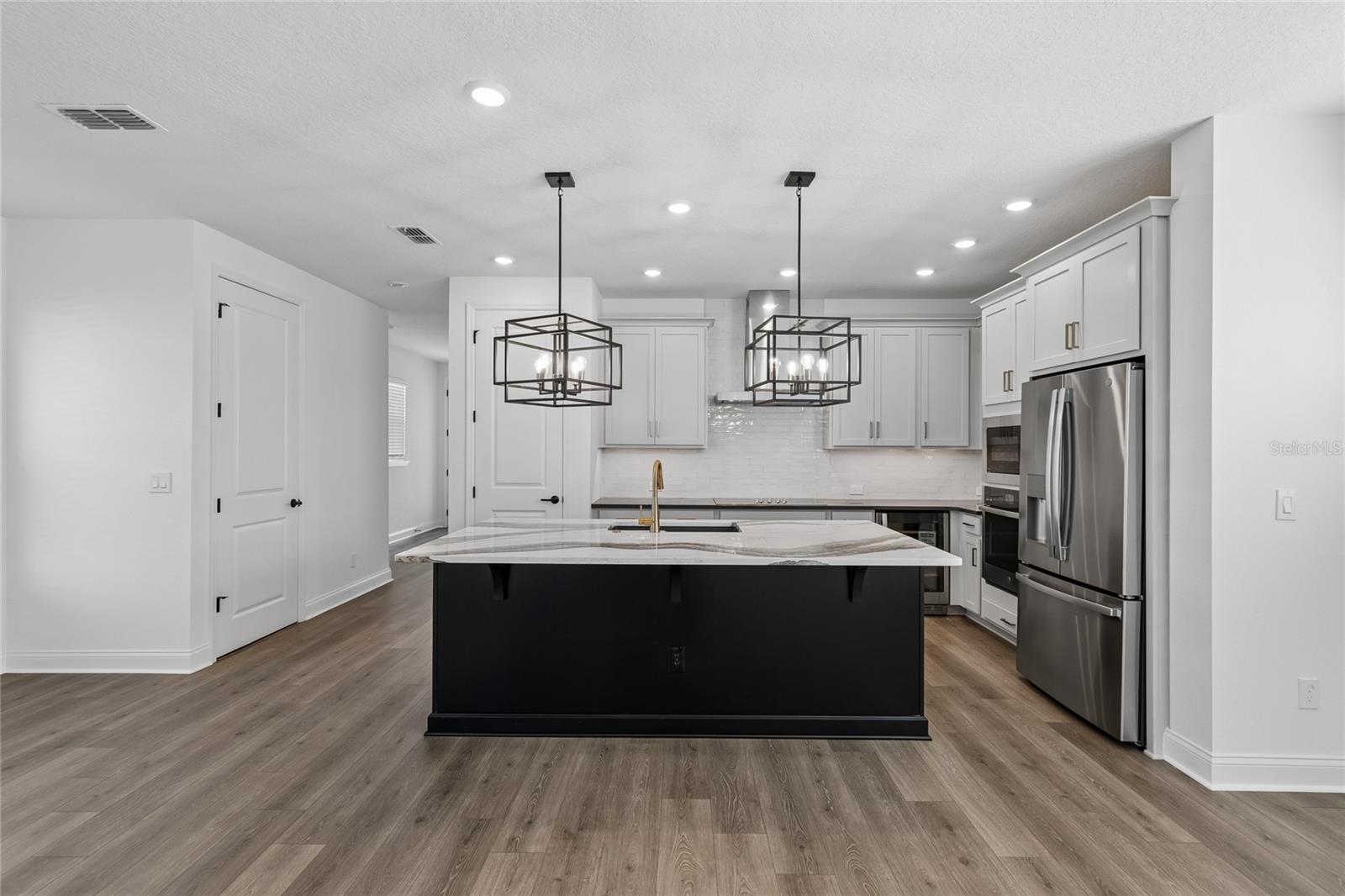 3222 VOYAGER AVE, ST CLOUD, FL, 34771