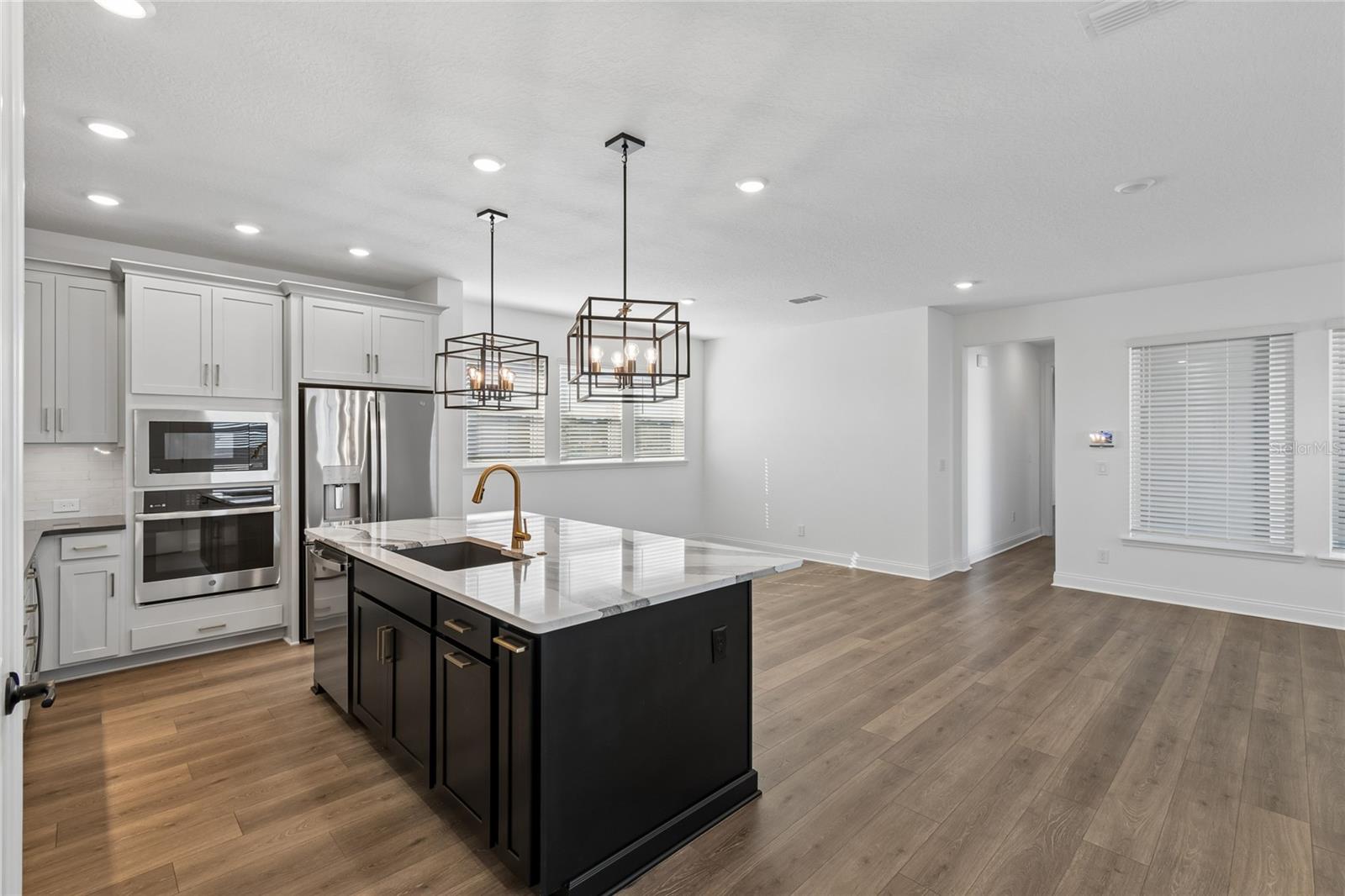 3222 VOYAGER AVE, ST CLOUD, FL, 34771