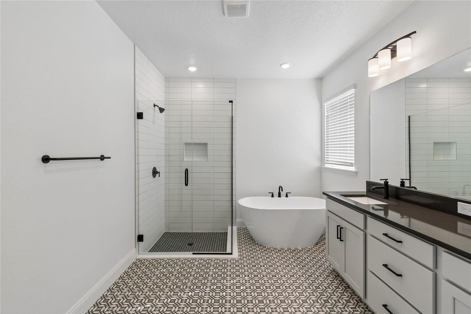 3222 VOYAGER AVE, ST CLOUD, FL, 34771