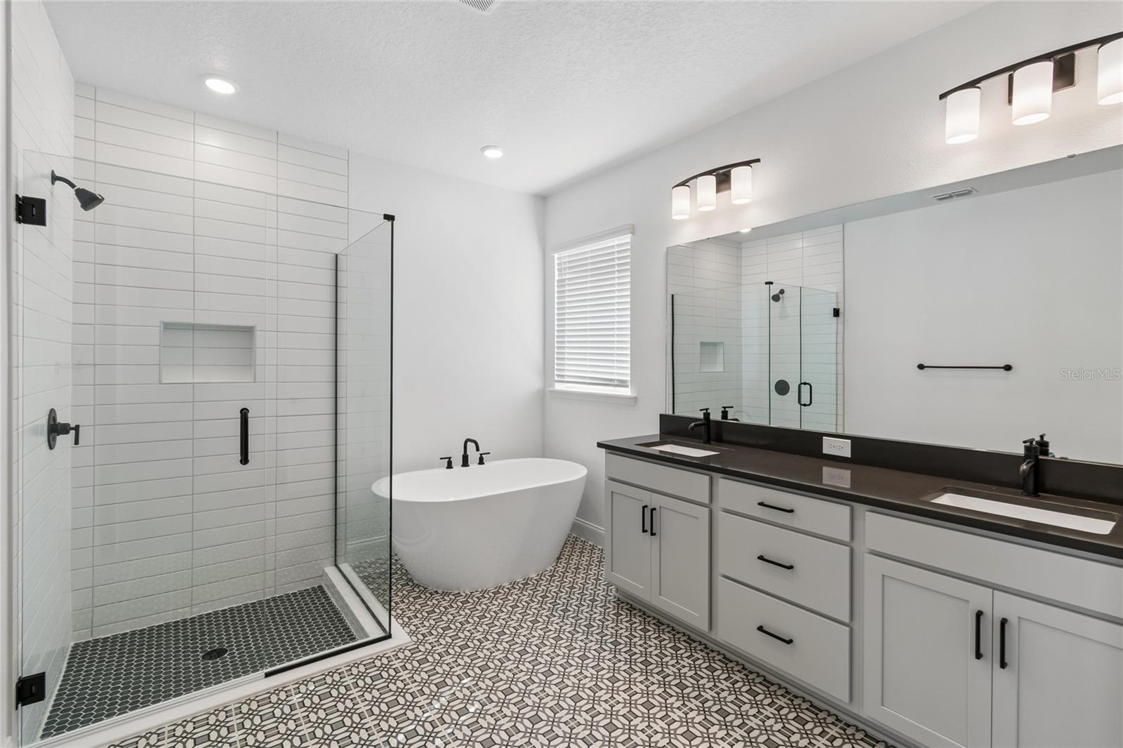 3222 VOYAGER AVE, ST CLOUD, FL, 34771