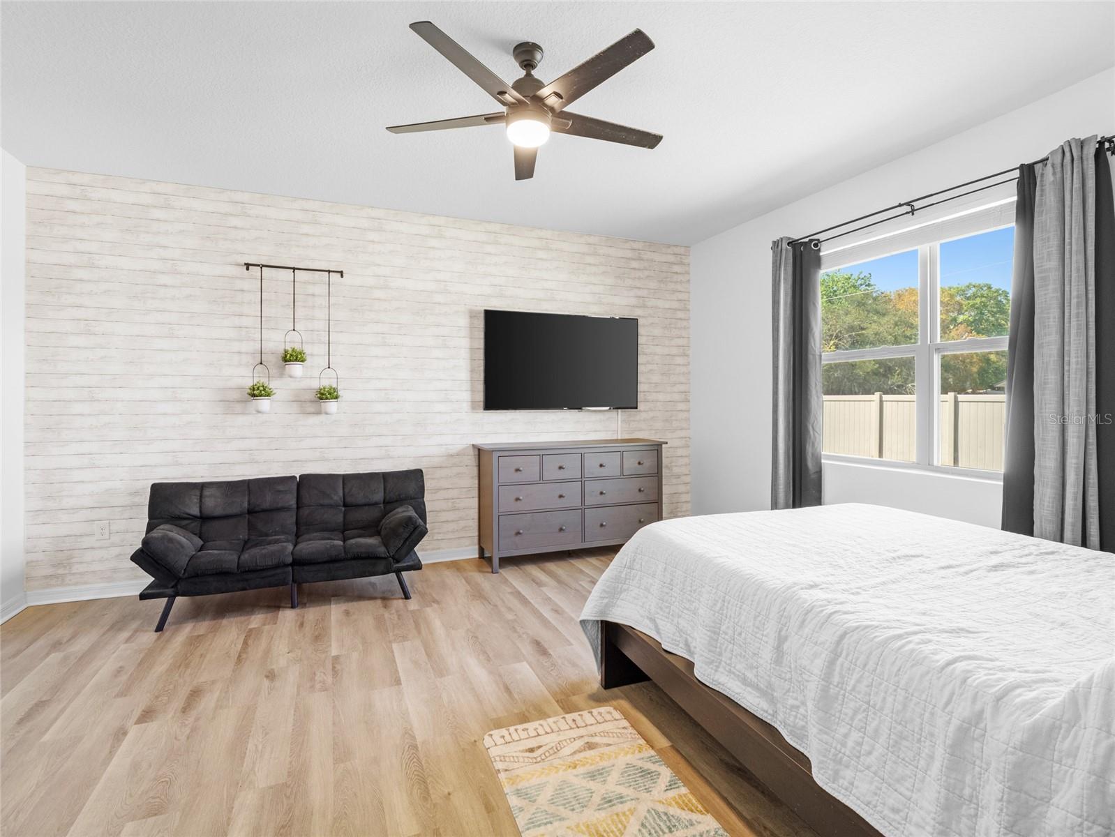 1422 SAVOY LN, SANFORD, FL, 32771
